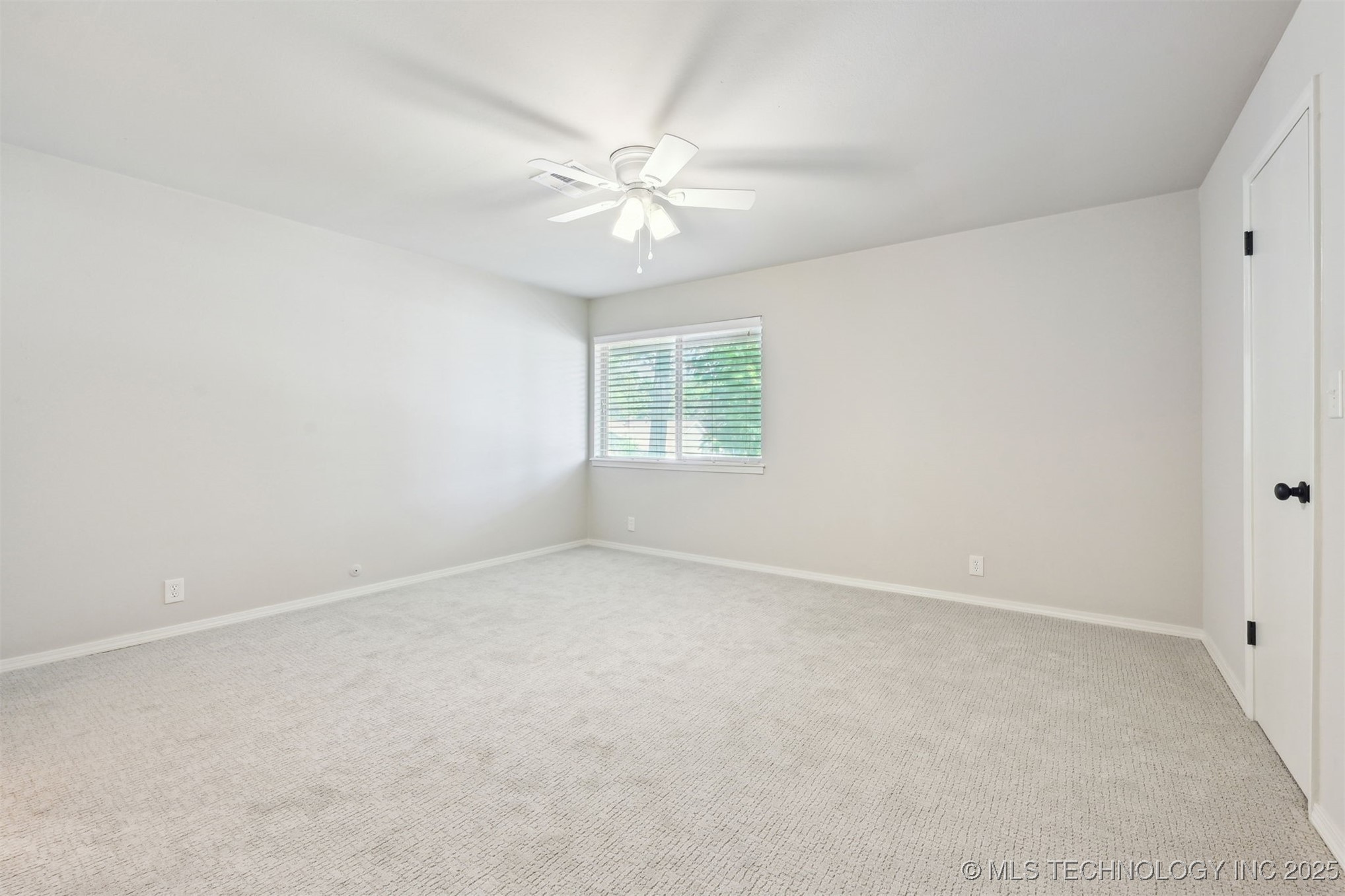15901 E 131st Street 3 Property Photo 19