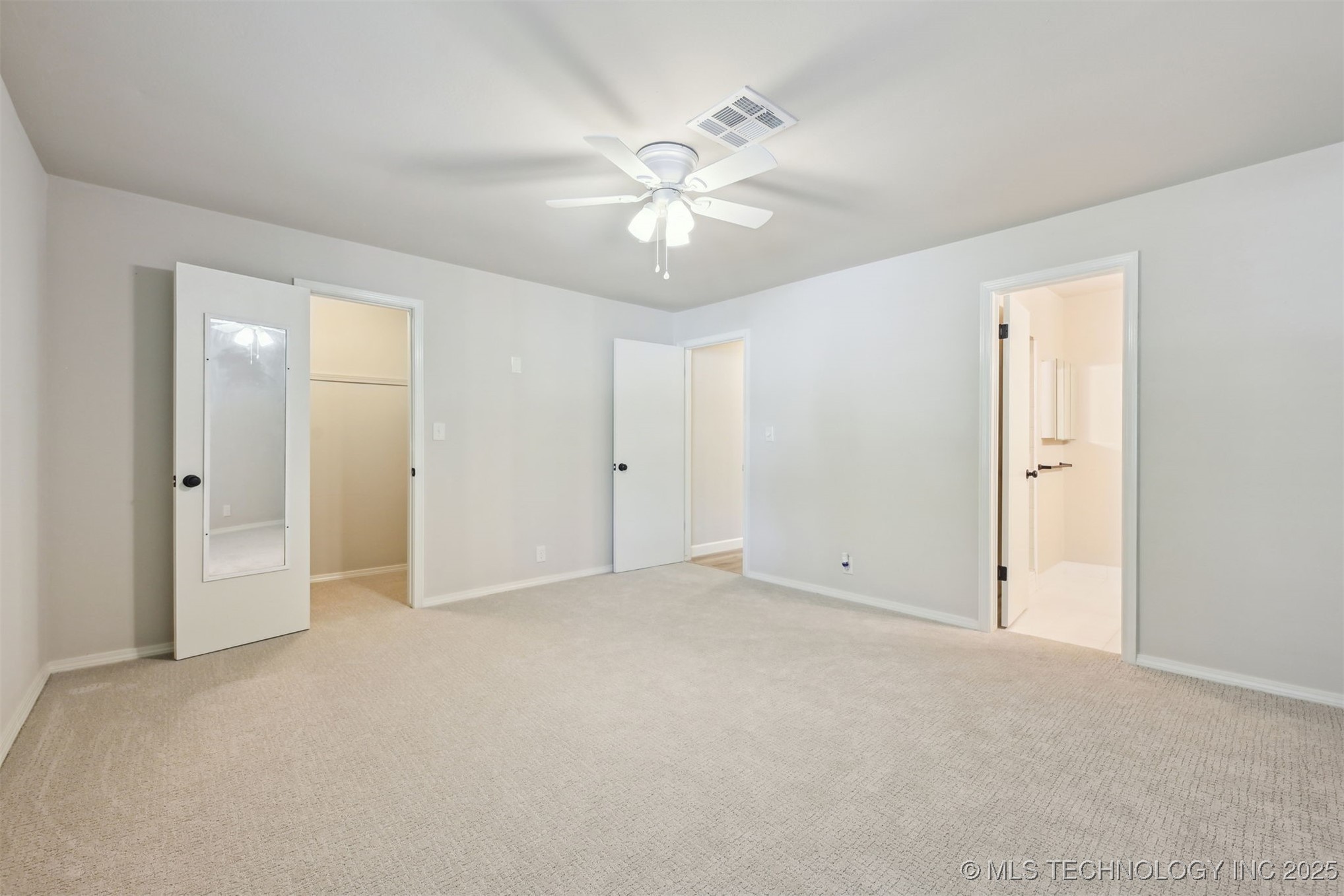 15901 E 131st Street 3 Property Photo 20