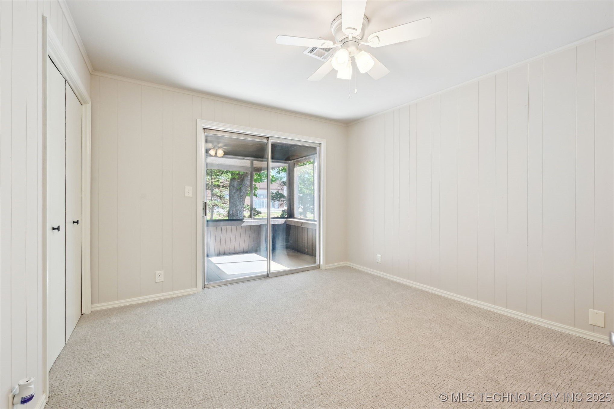 15901 E 131st Street 3 Property Photo 24
