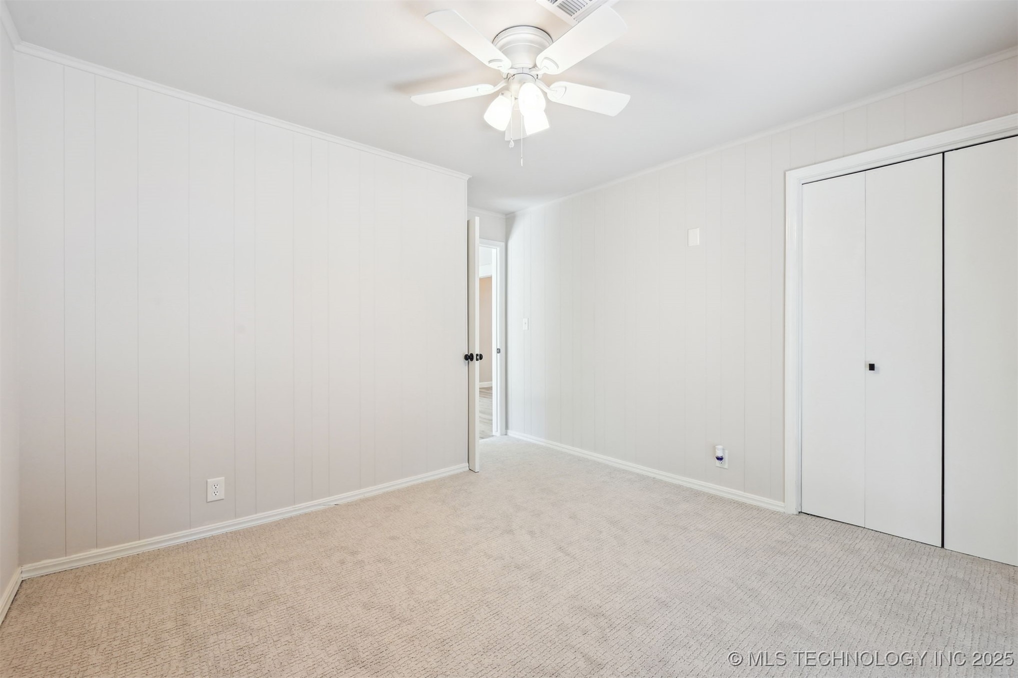 15901 E 131st Street 3 Property Photo 26