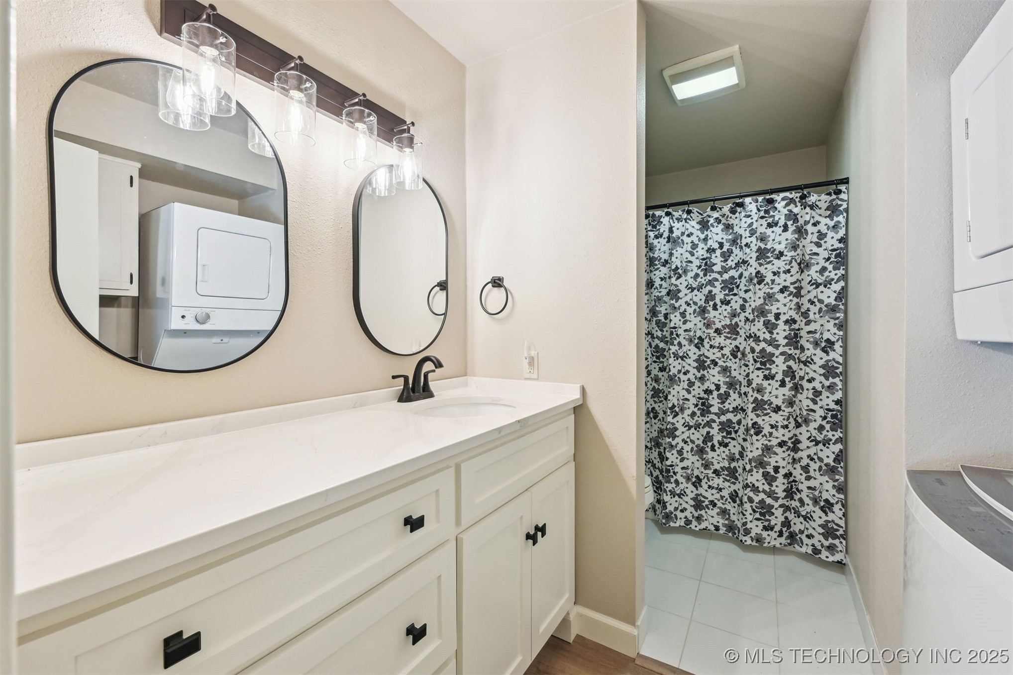 15901 E 131st Street 3 Property Photo 27