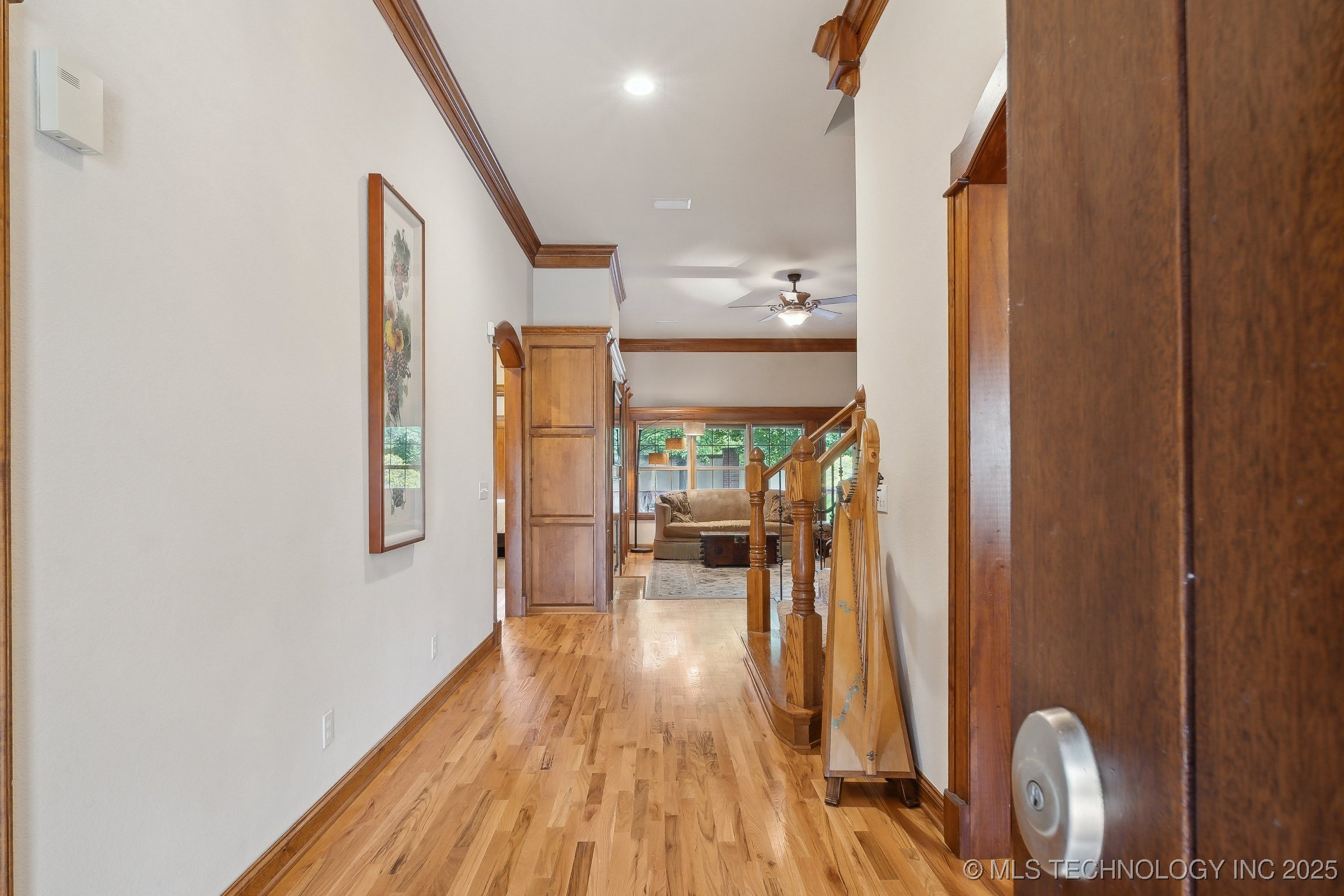 8703 E 101st Place Property Photo 8