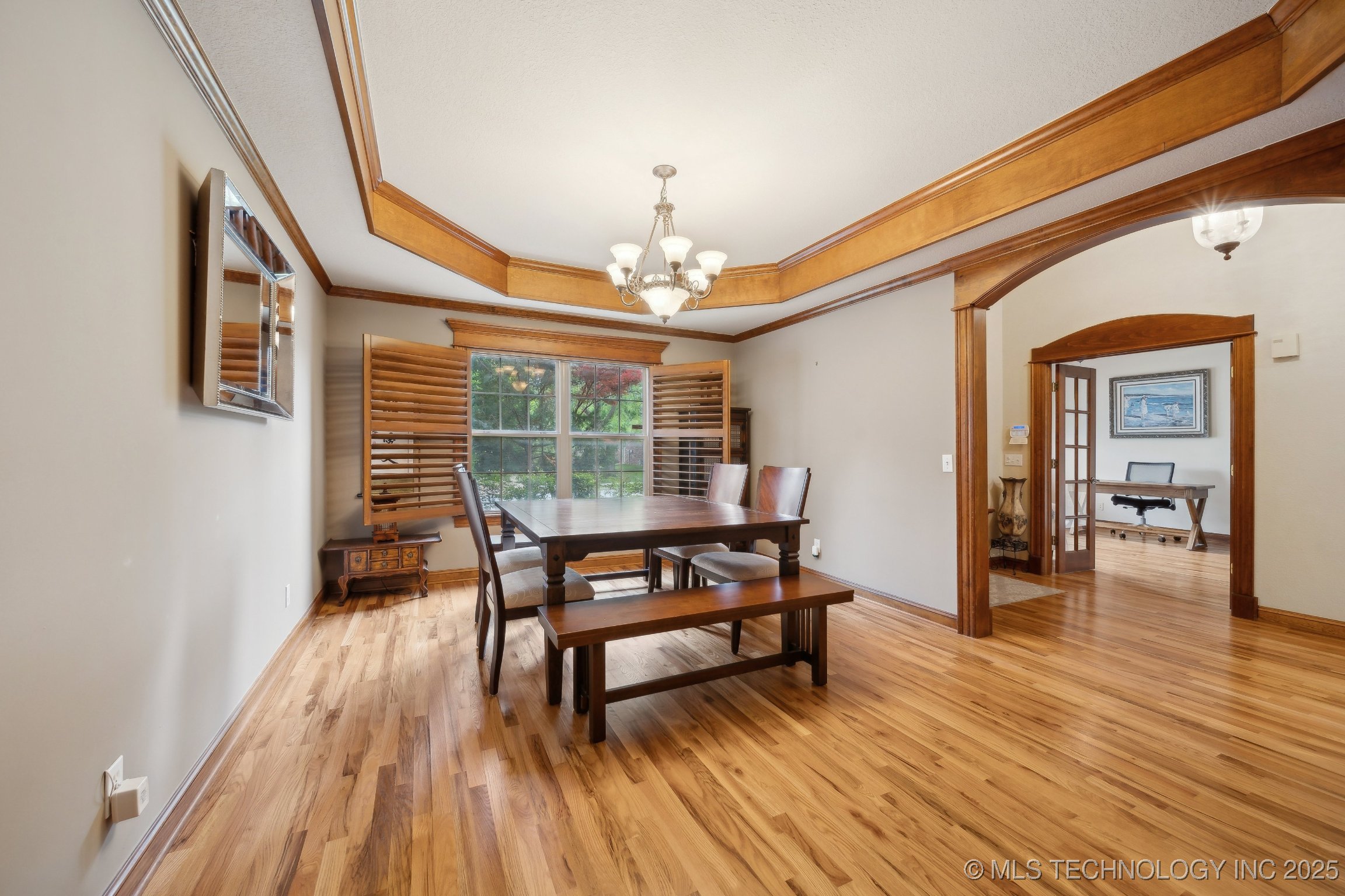 8703 E 101st Place Property Photo 12