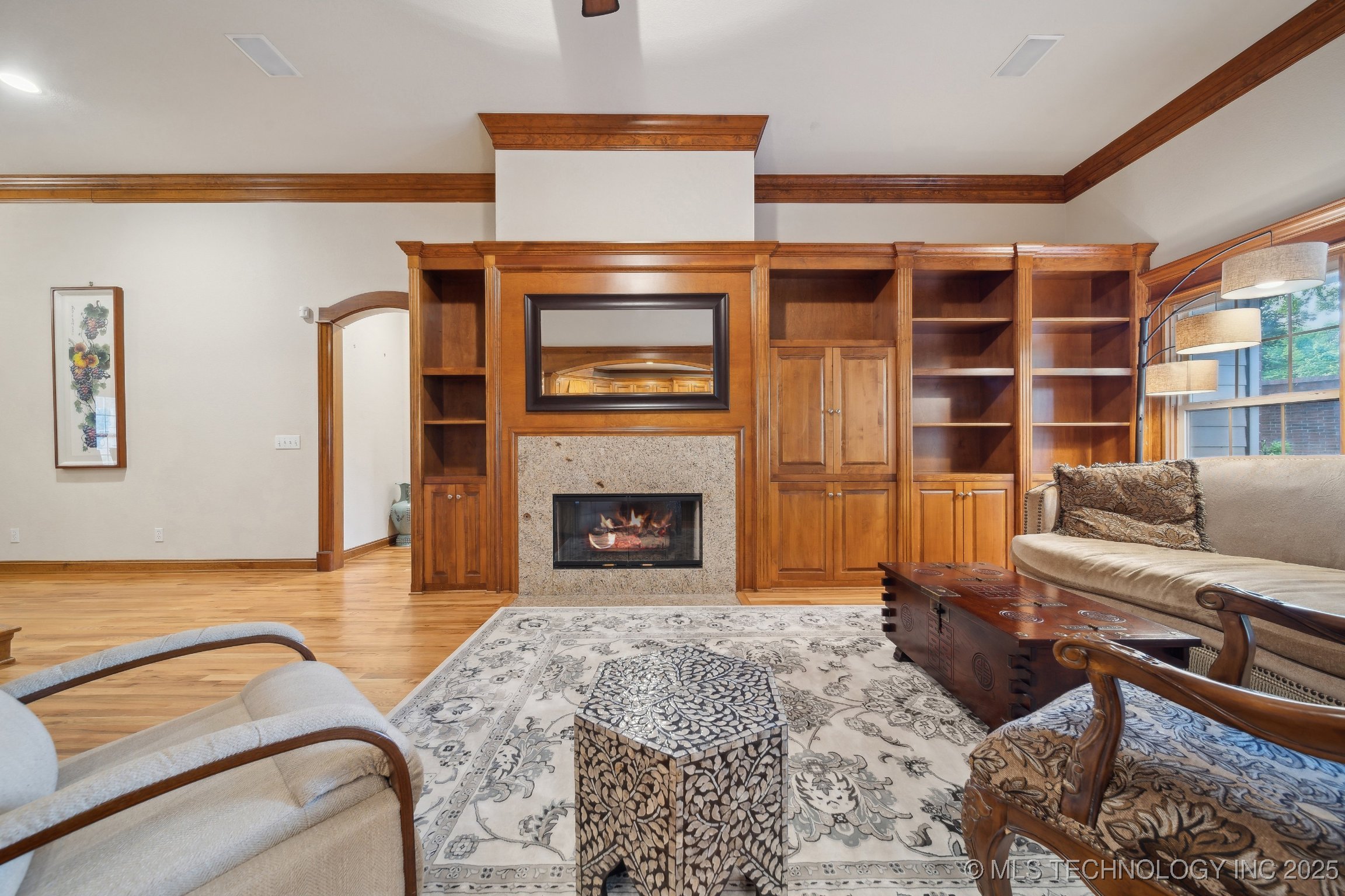 8703 E 101st Place Property Photo 15