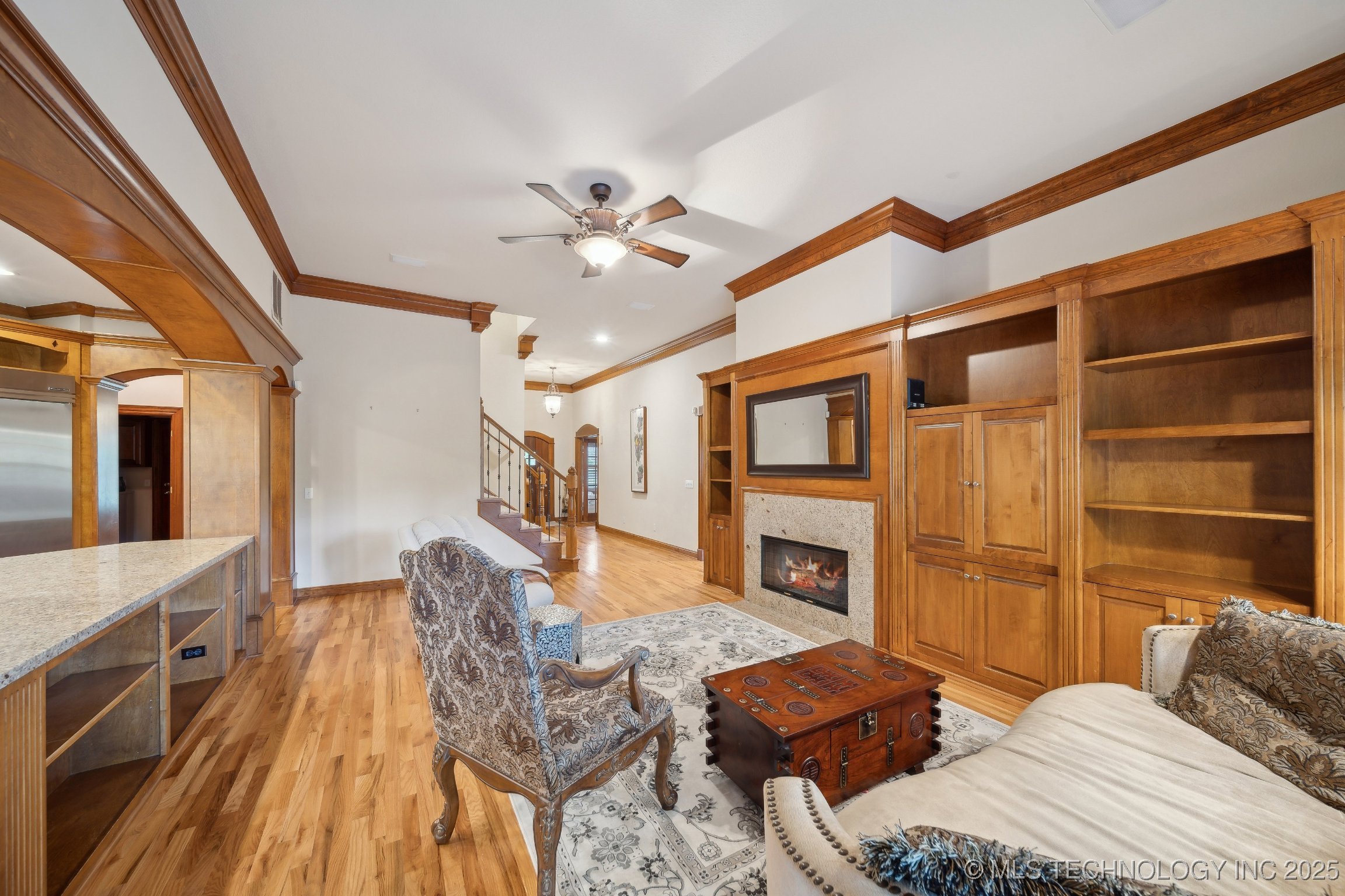 8703 E 101st Place Property Photo 16