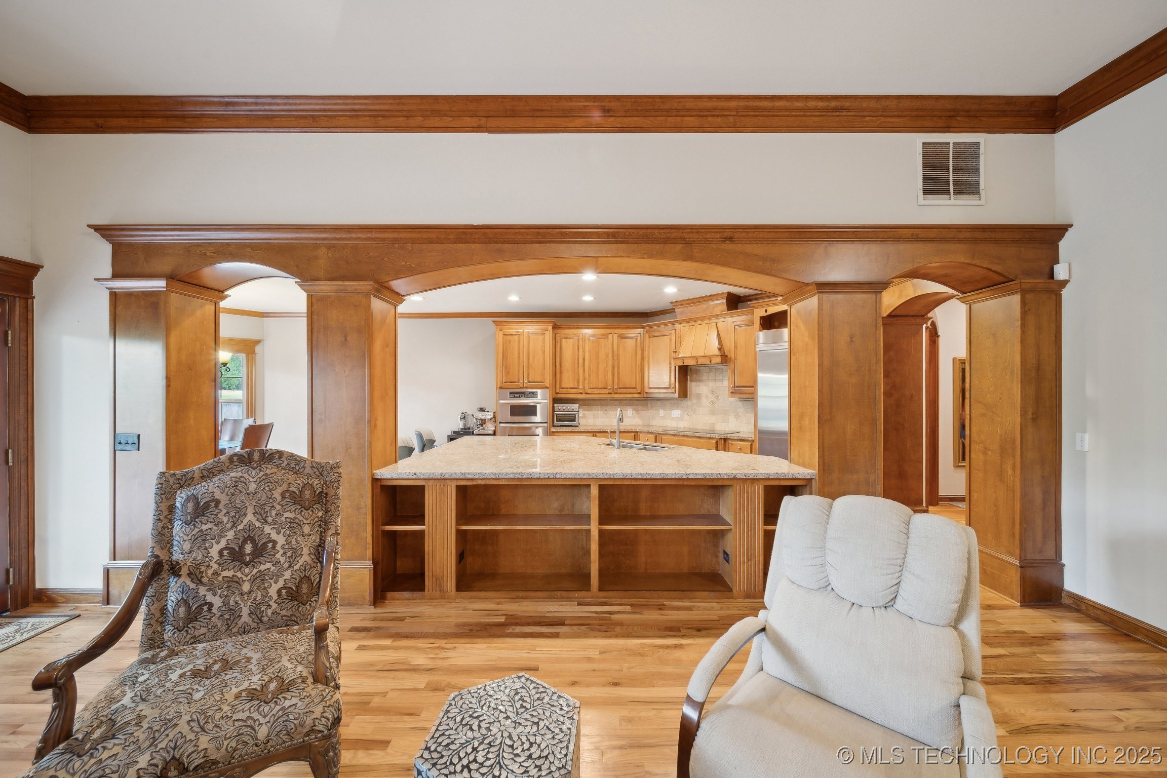 8703 E 101st Place Property Photo 17