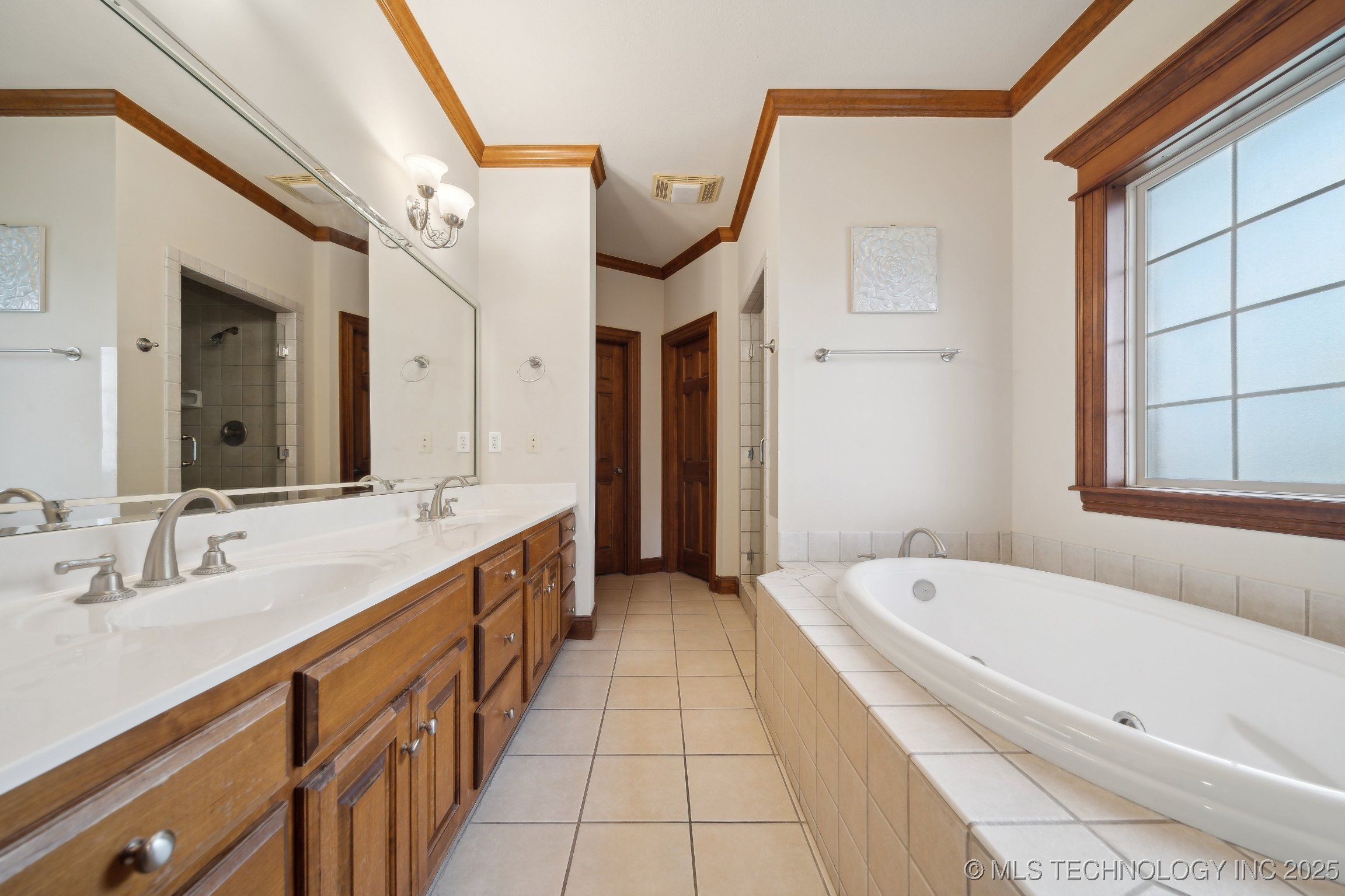 8703 E 101st Place Property Photo 27