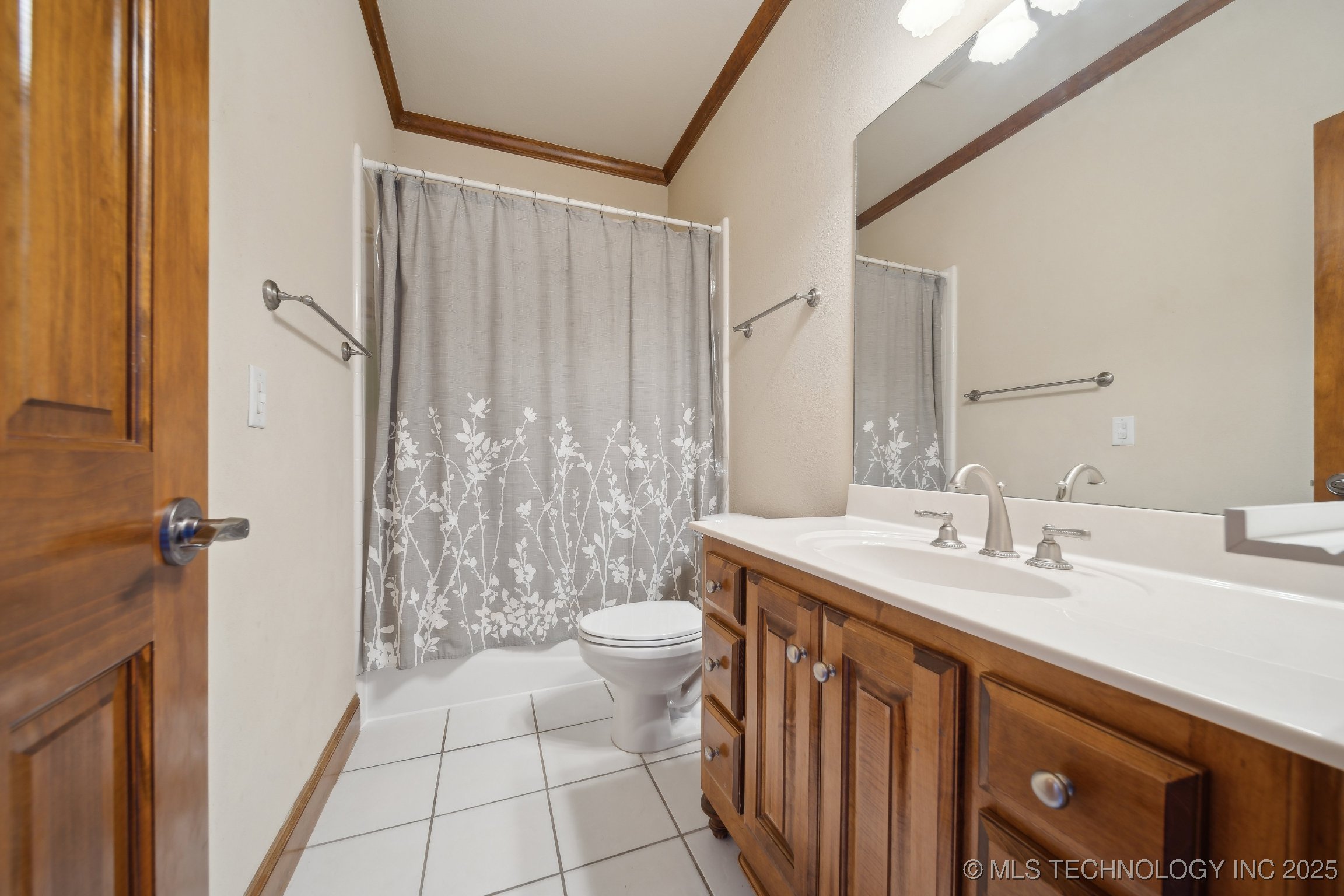 8703 E 101st Place Property Photo 32