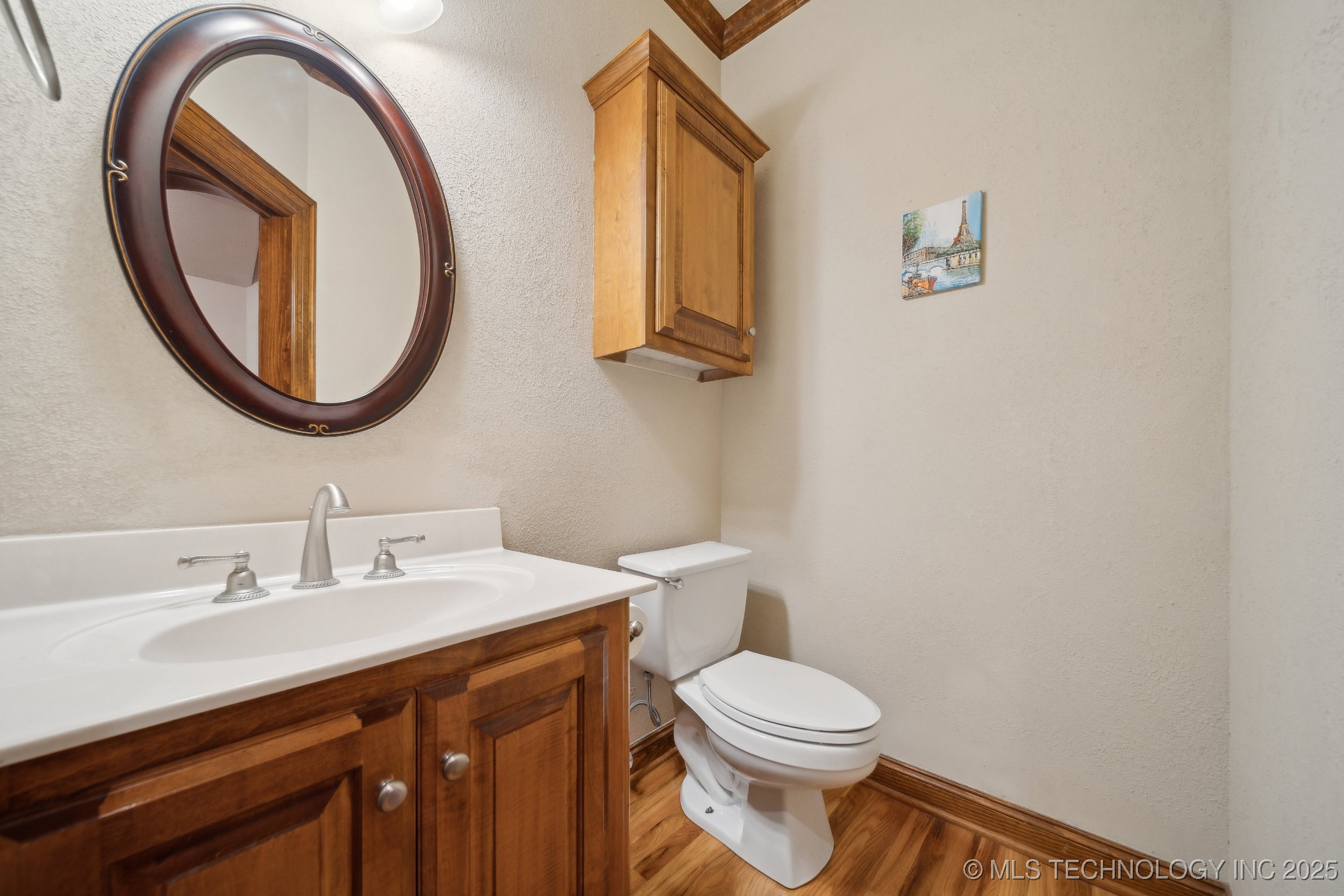 8703 E 101st Place Property Photo 34