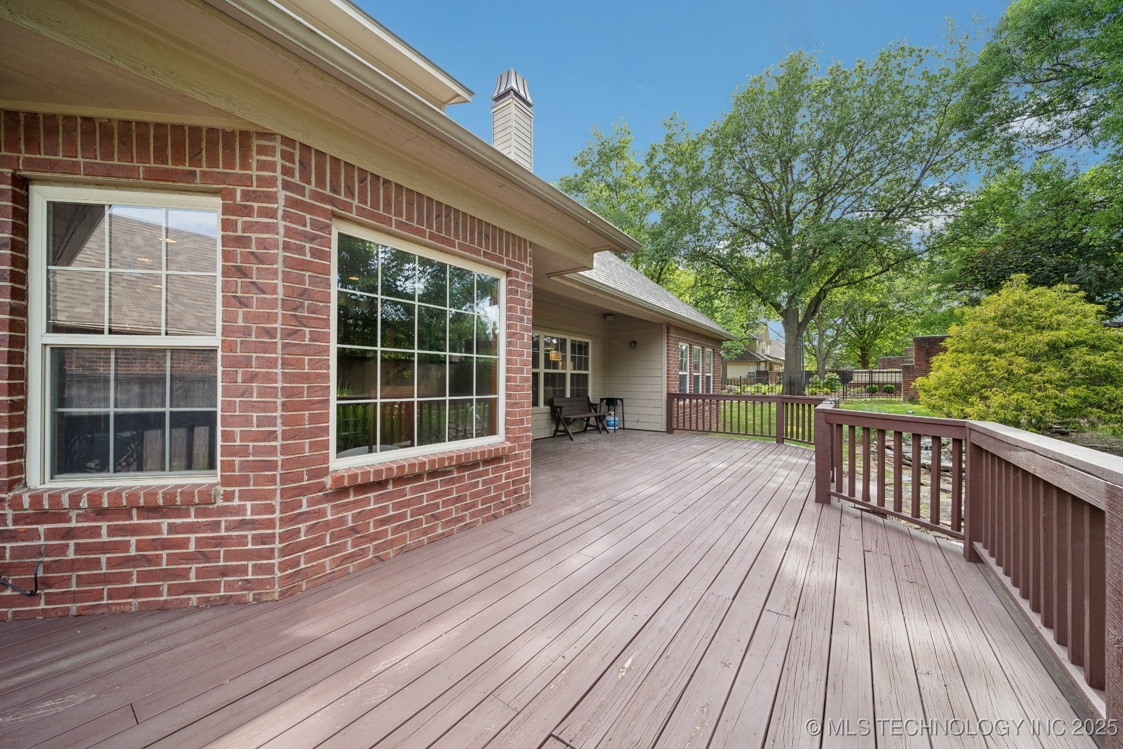 8703 E 101st Place Property Photo 44