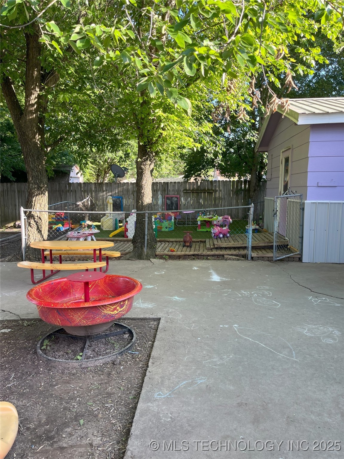 608 Ne 5th Street Property Photo 26
