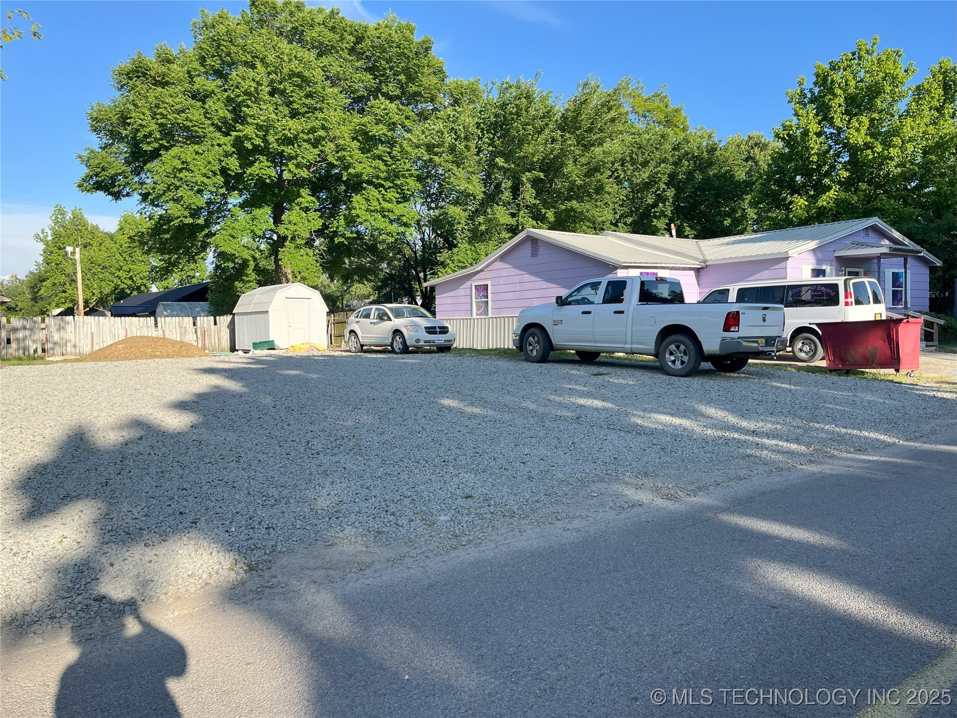 608 Ne 5th Street Property Photo 27