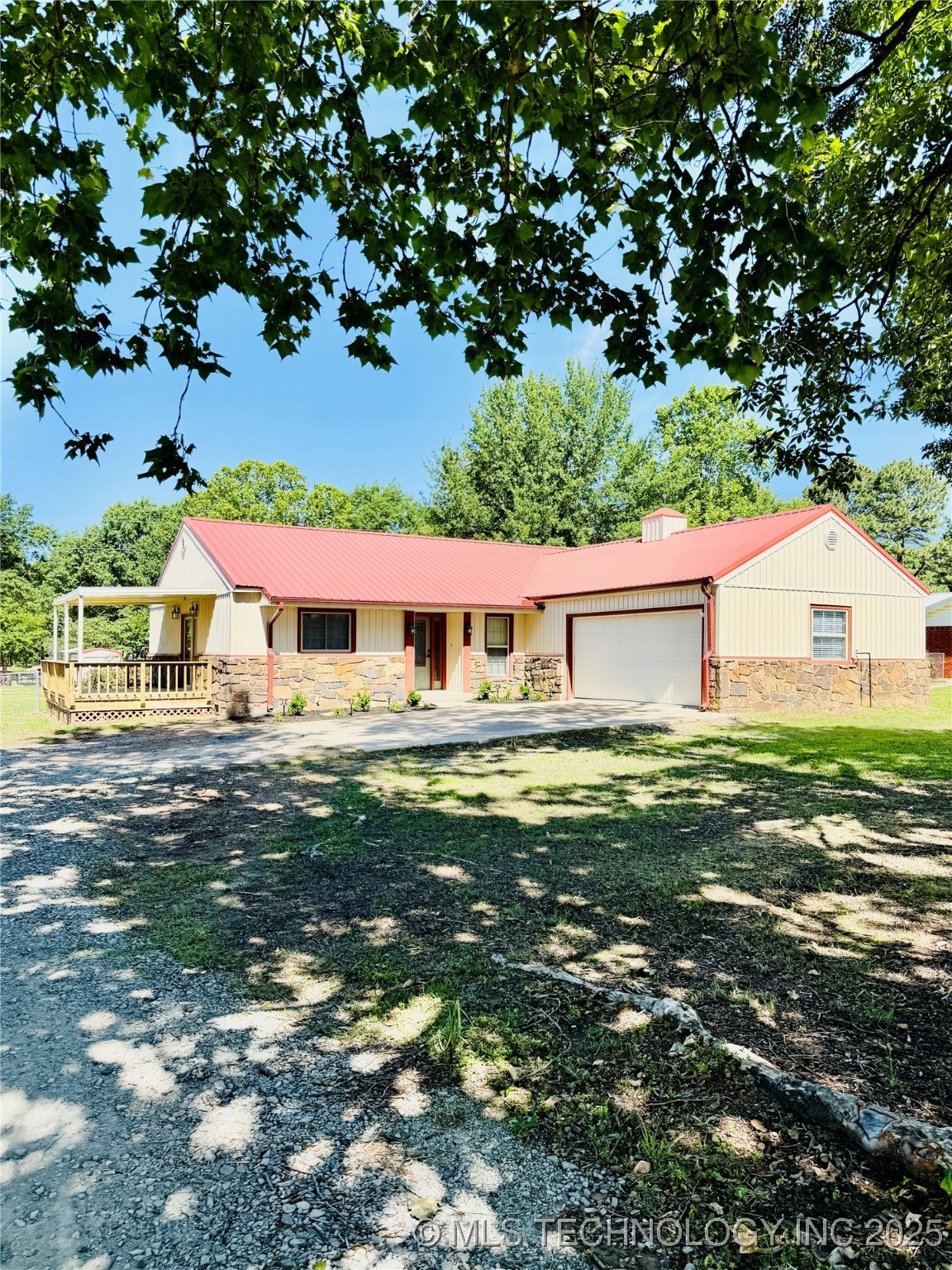 237 Hamilton Property Photo 1