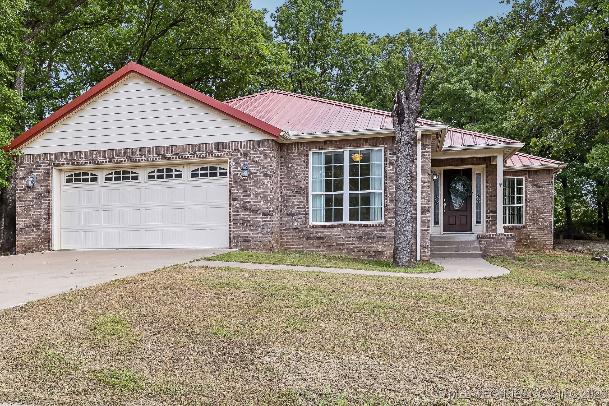 370463 E 5750 Road Property Photo