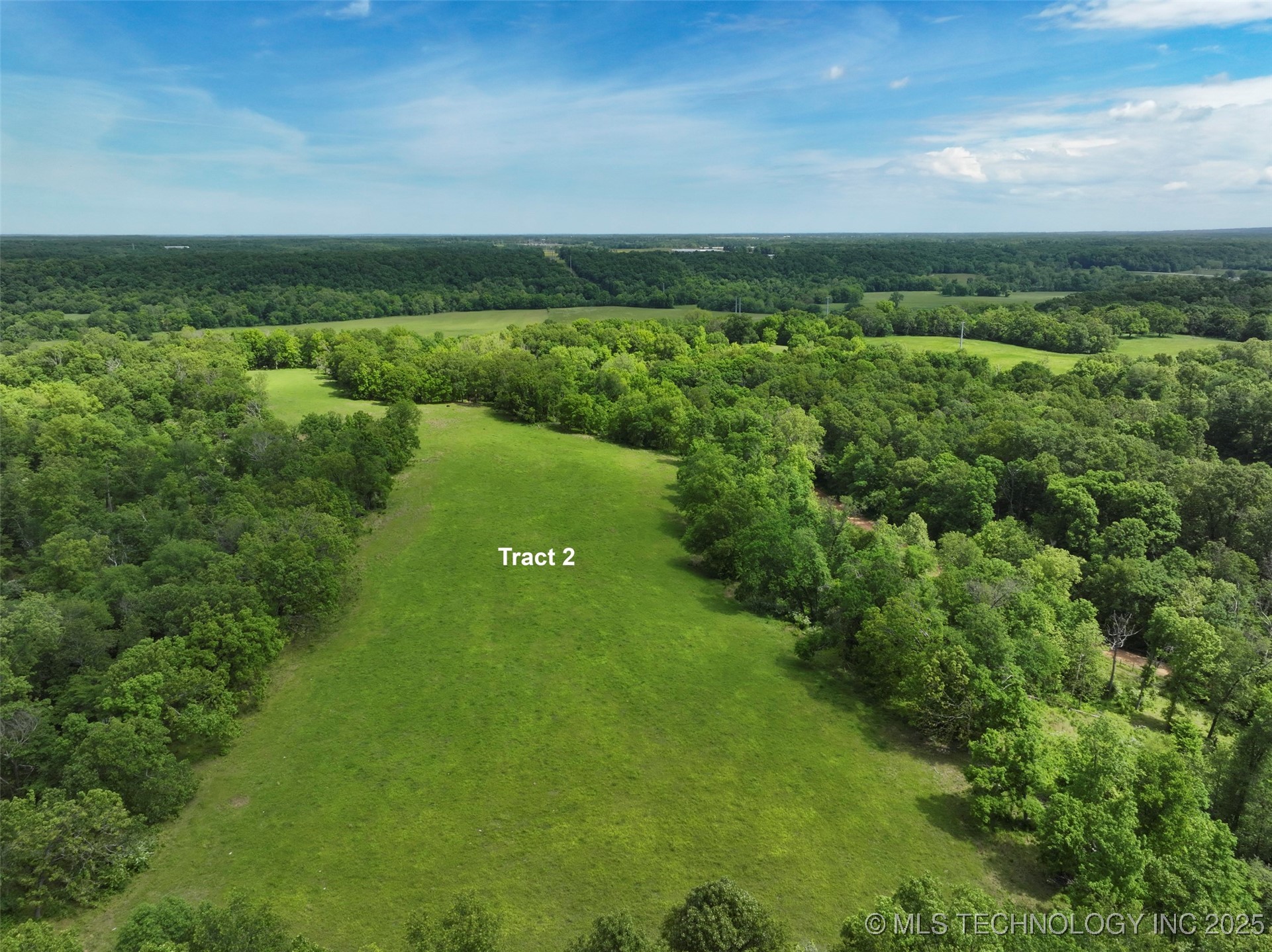 000 County Road 554 Property Photo 1