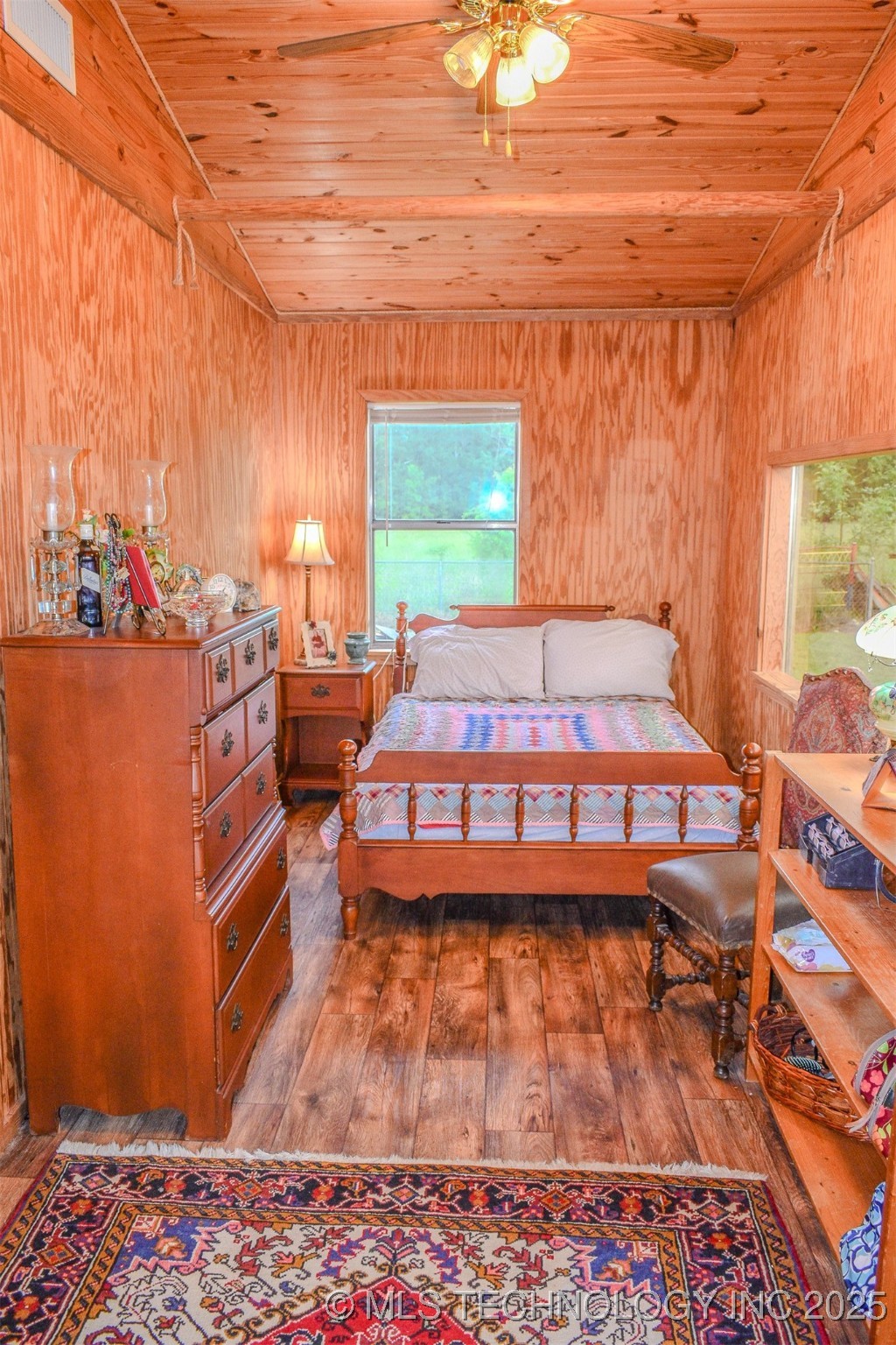 919 N 4210 Road Property Photo 12