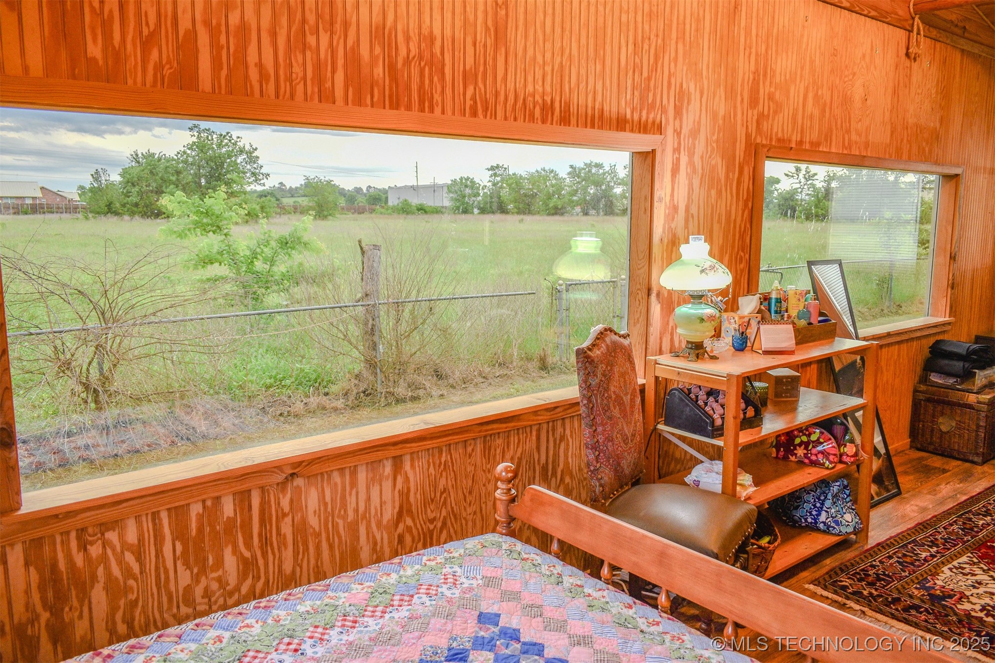 919 N 4210 Road Property Photo 14
