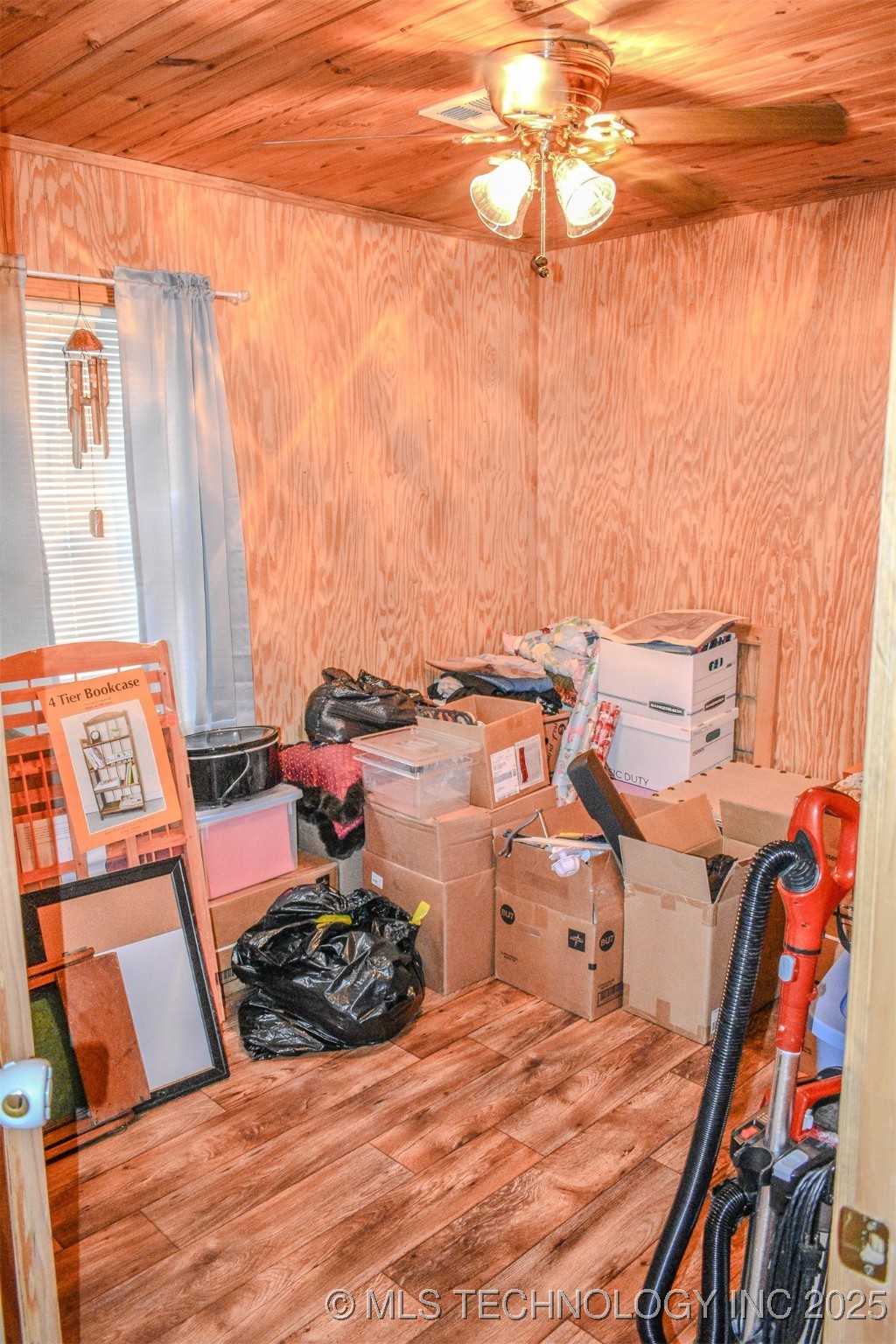919 N 4210 Road Property Photo 15