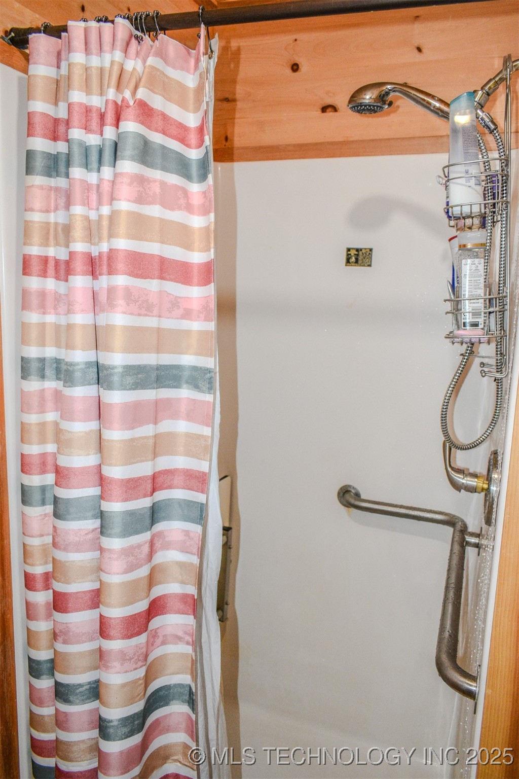 919 N 4210 Road Property Photo 18