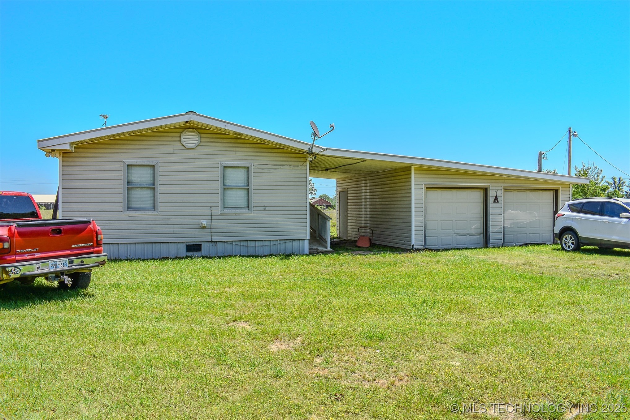919 N 4210 Road Property Photo 21
