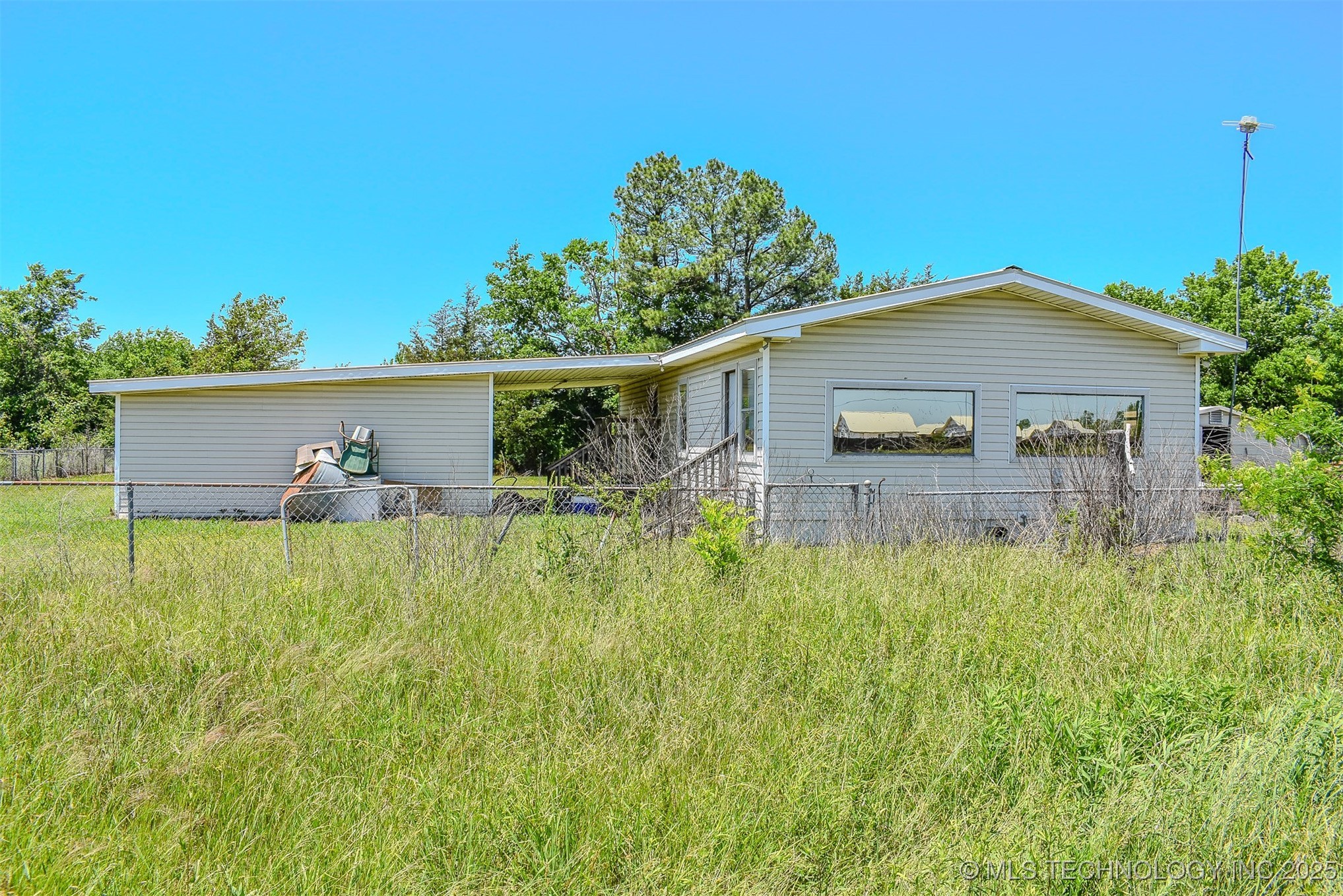 919 N 4210 Road Property Photo 22