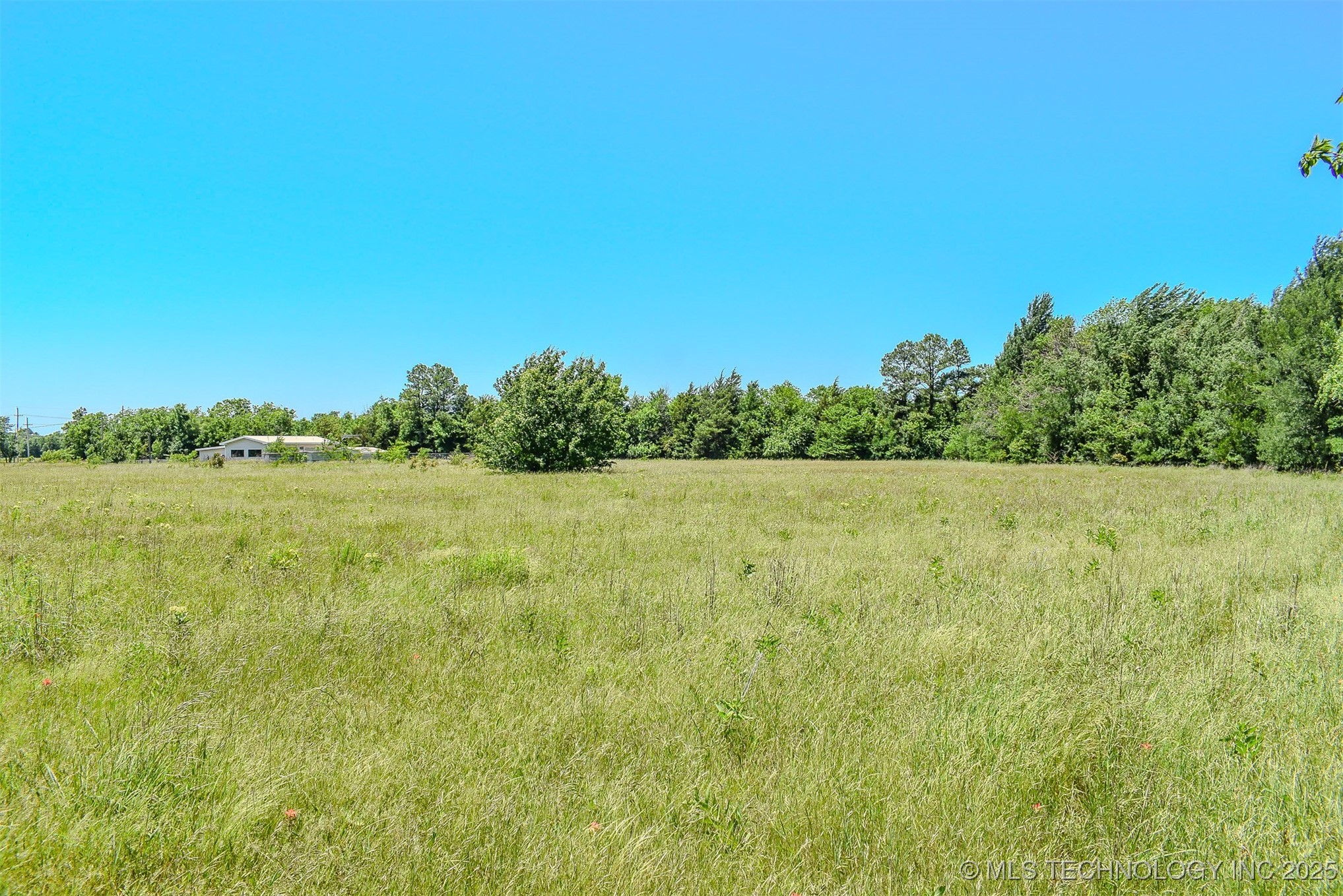 919 N 4210 Road Property Photo 29