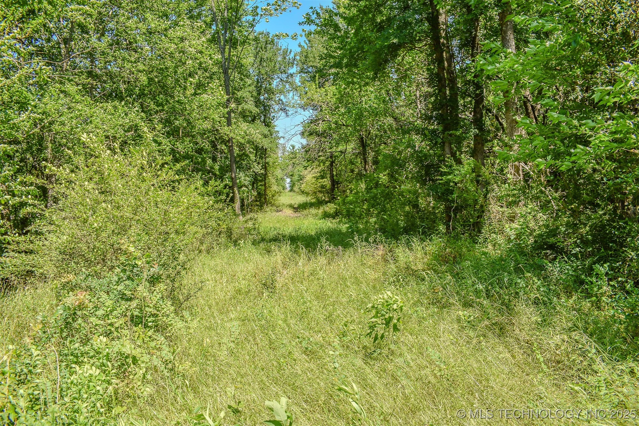 919 N 4210 Road Property Photo 30