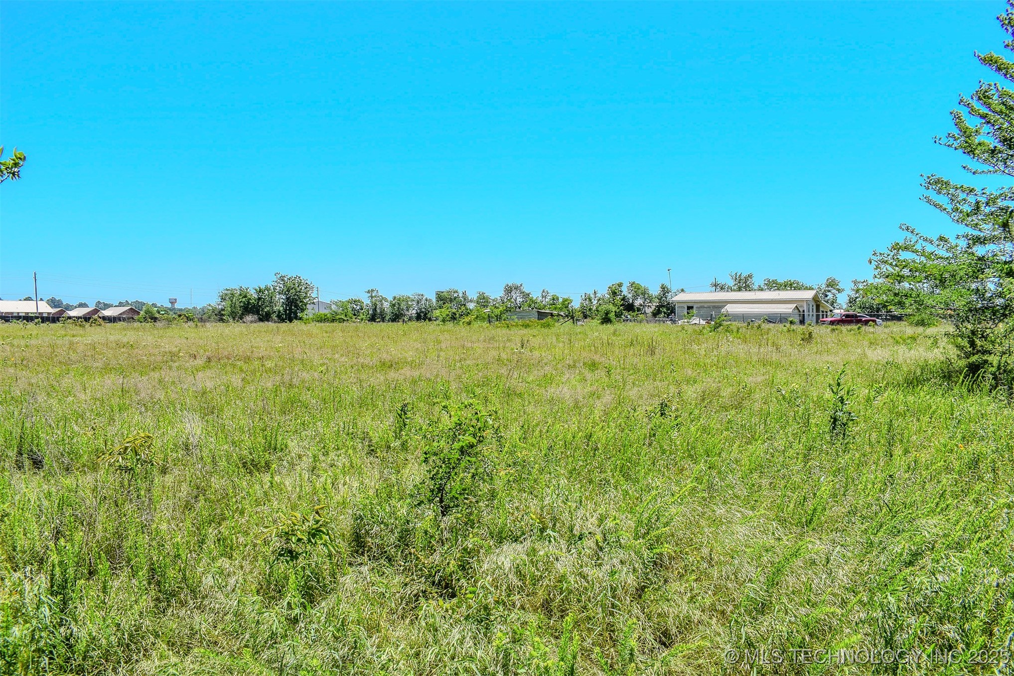 919 N 4210 Road Property Photo 31