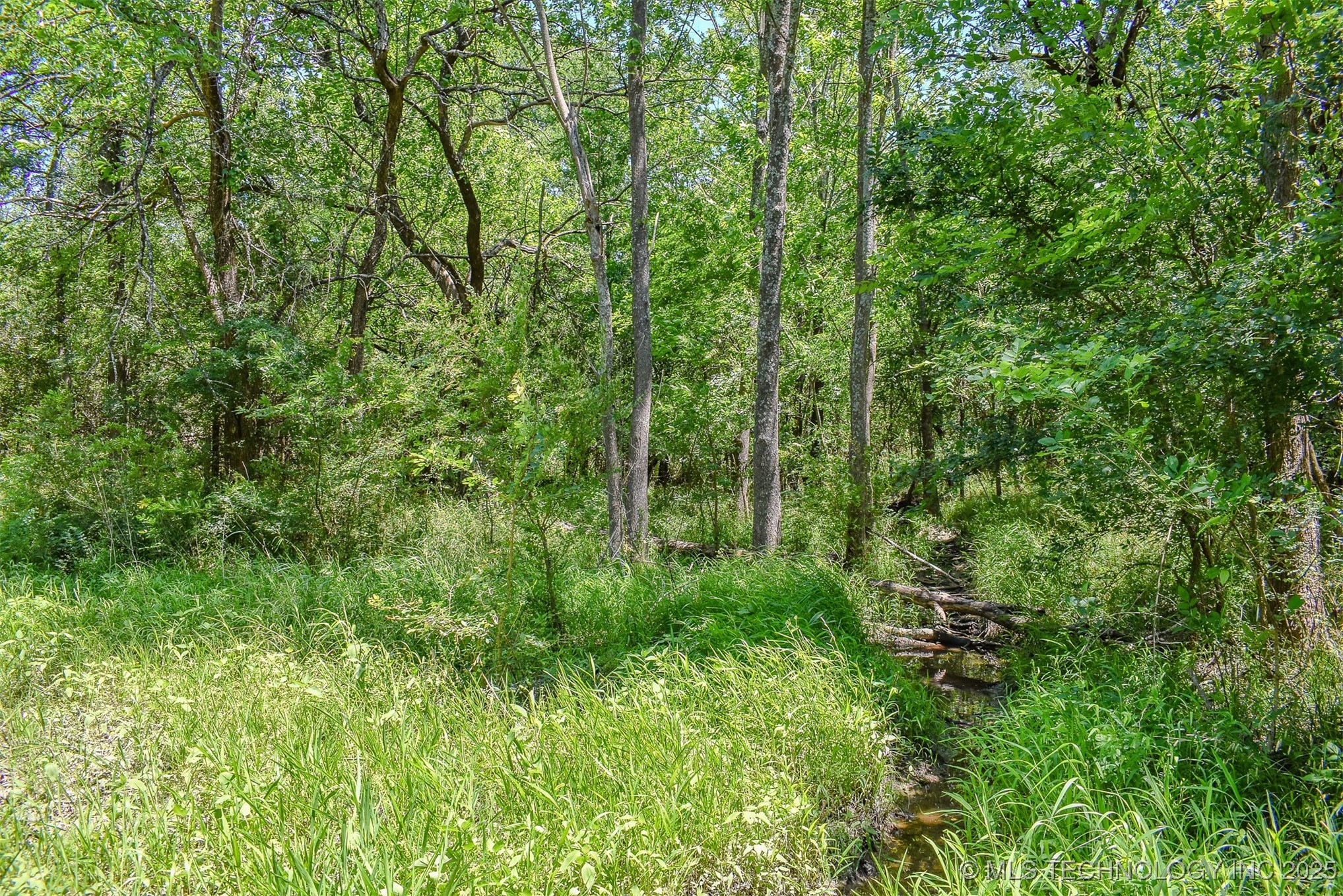 919 N 4210 Road Property Photo 32