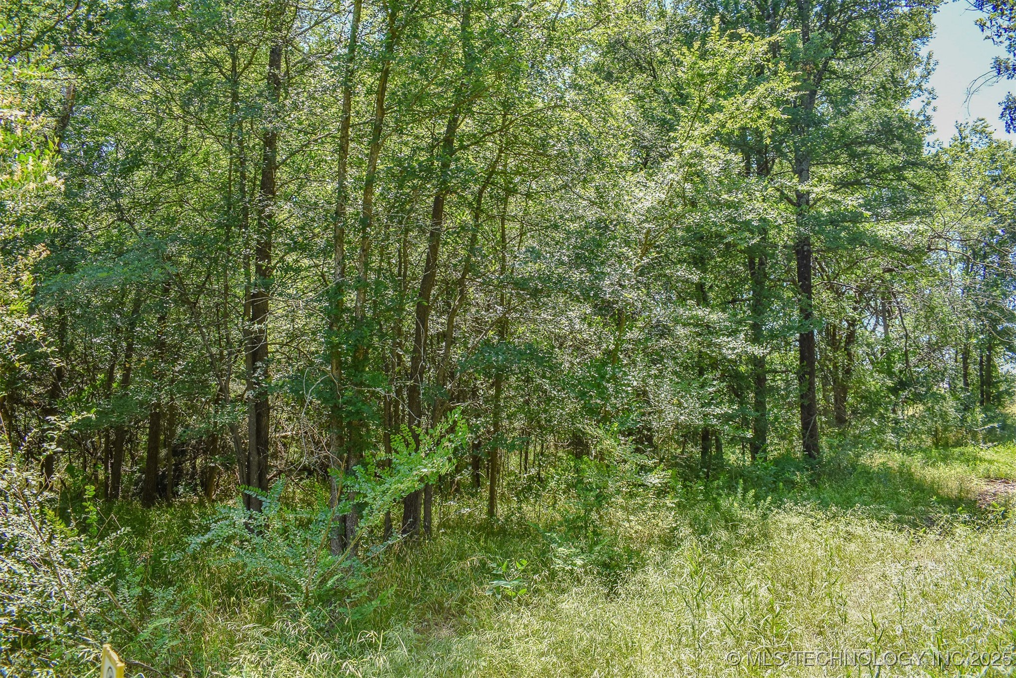 919 N 4210 Road Property Photo 33