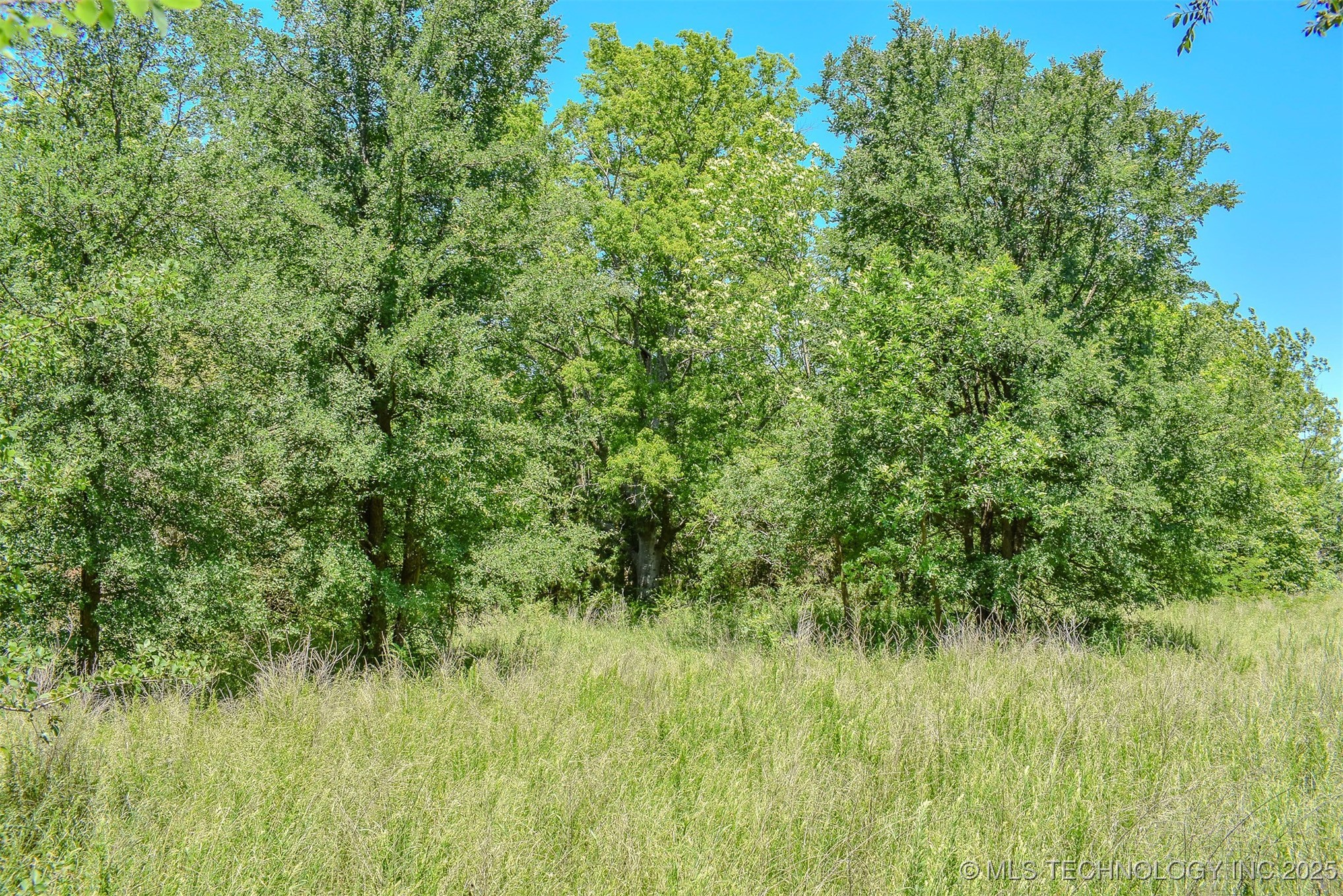 919 N 4210 Road Property Photo 34