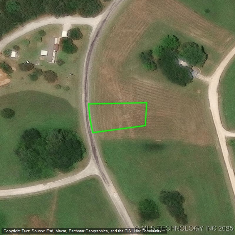 Diamondhead Property Photo