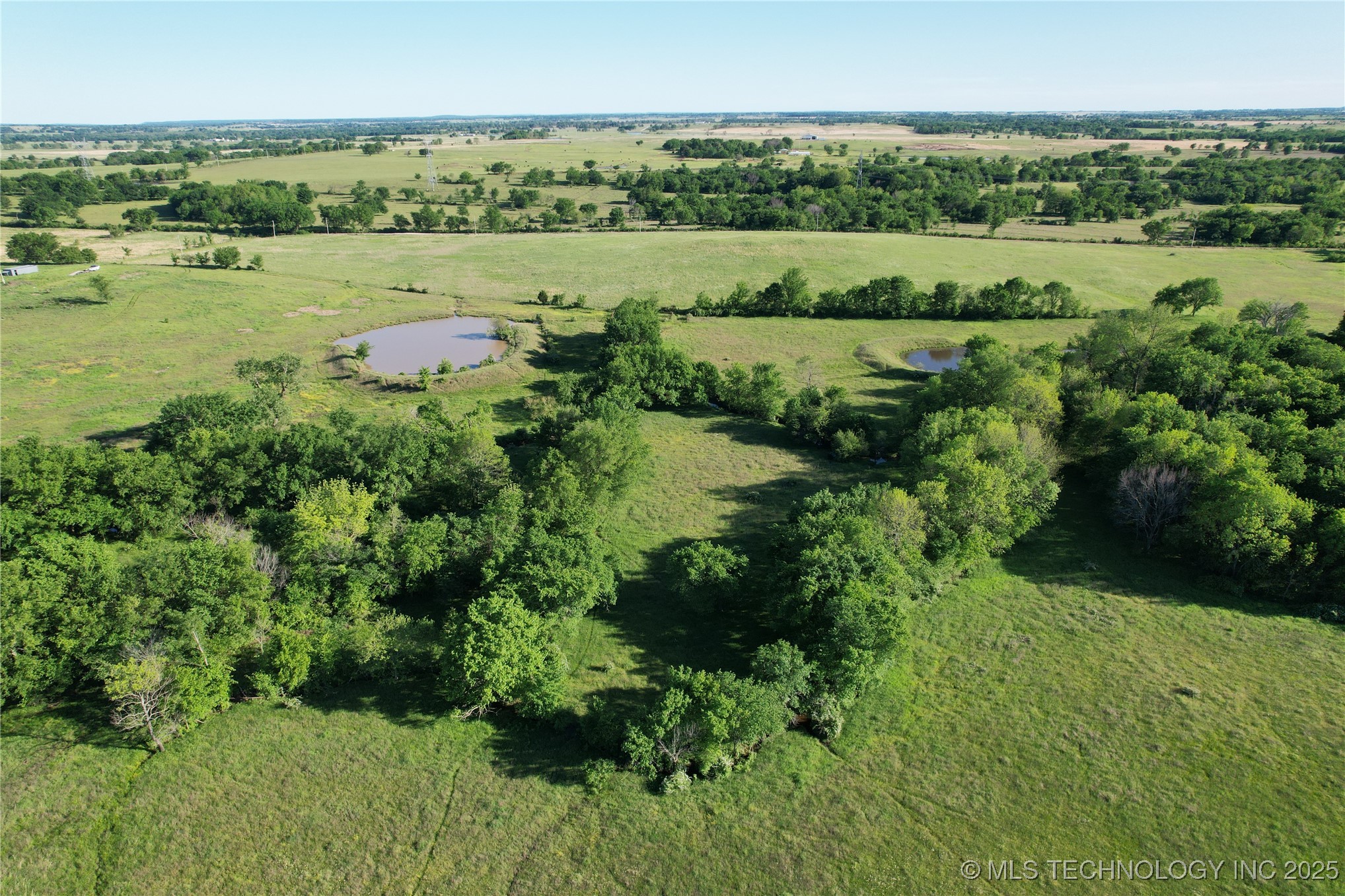 124th Property Photo