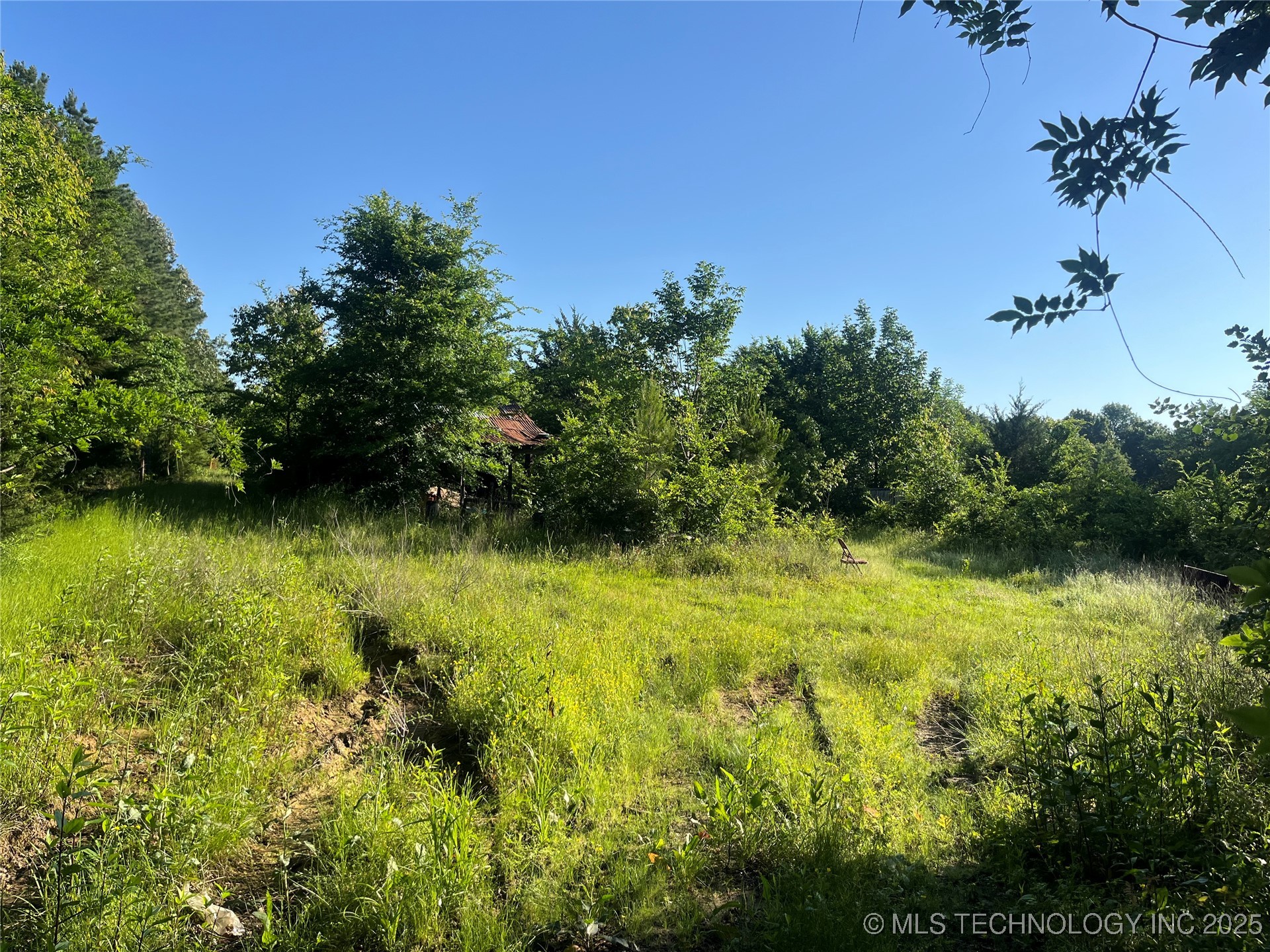 566 Rabbit Creek Road Property Photo