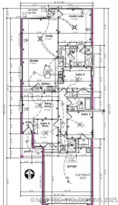 116 E 48th Street Property Photo 2