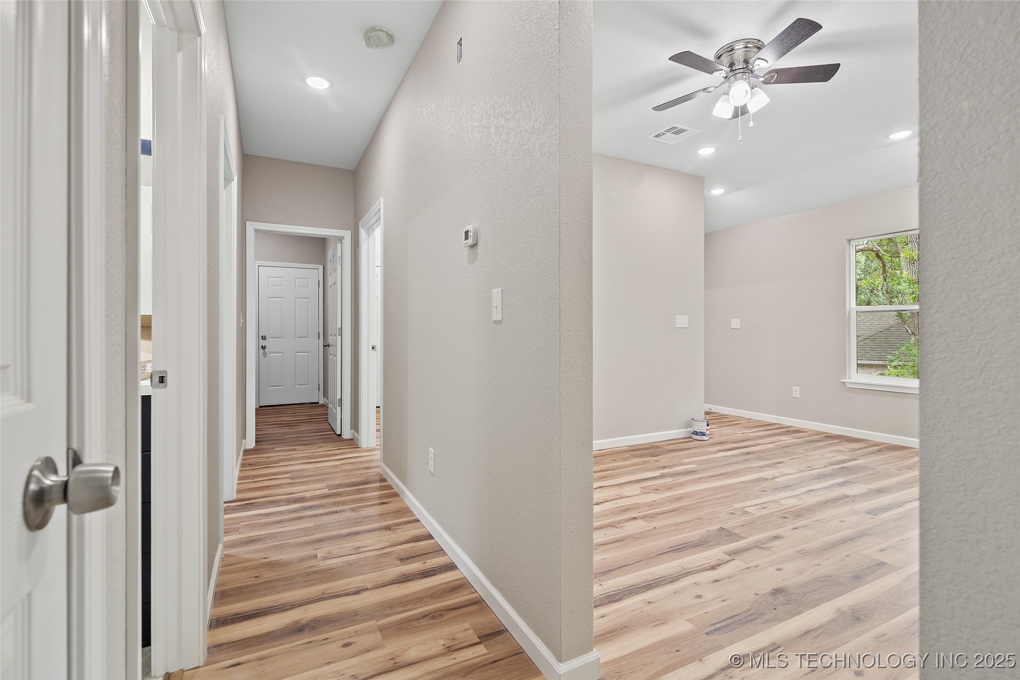 116 E 48th Street Property Photo 26