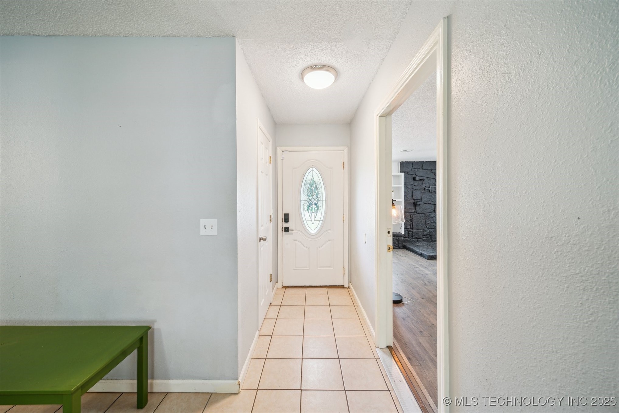 28505 E 139th Street S Property Photo 7