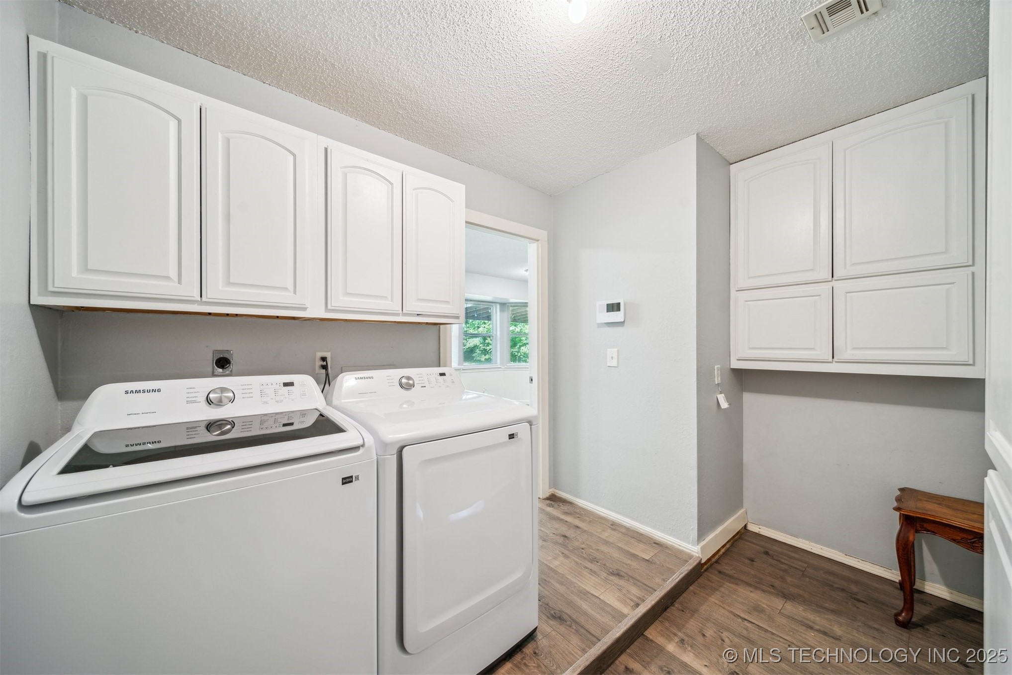 28505 E 139th Street S Property Photo 15