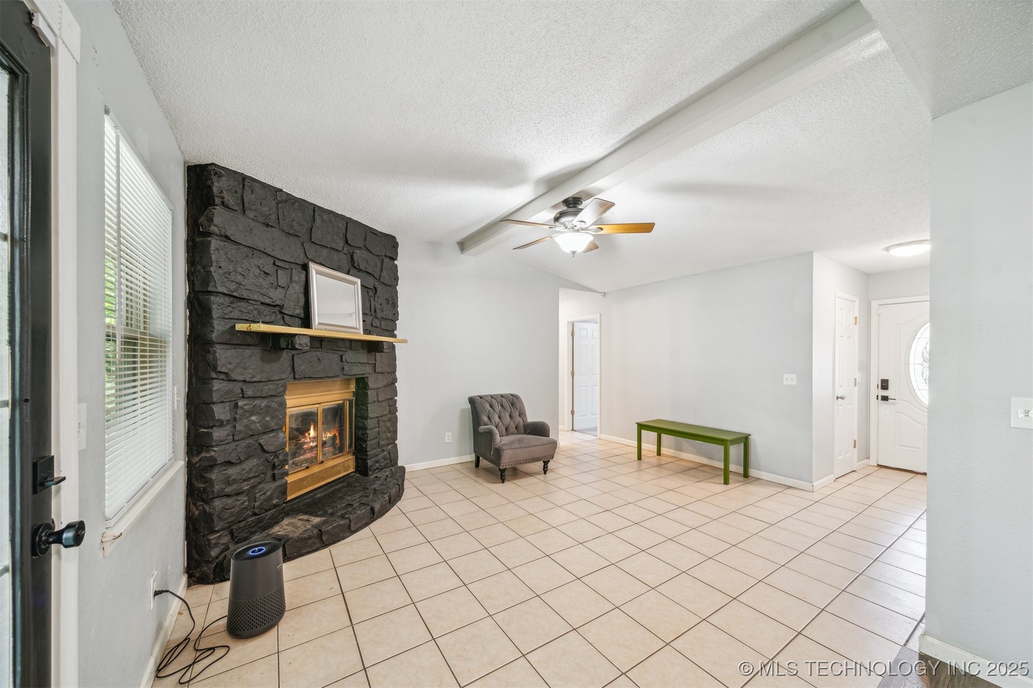 28505 E 139th Street S Property Photo 17