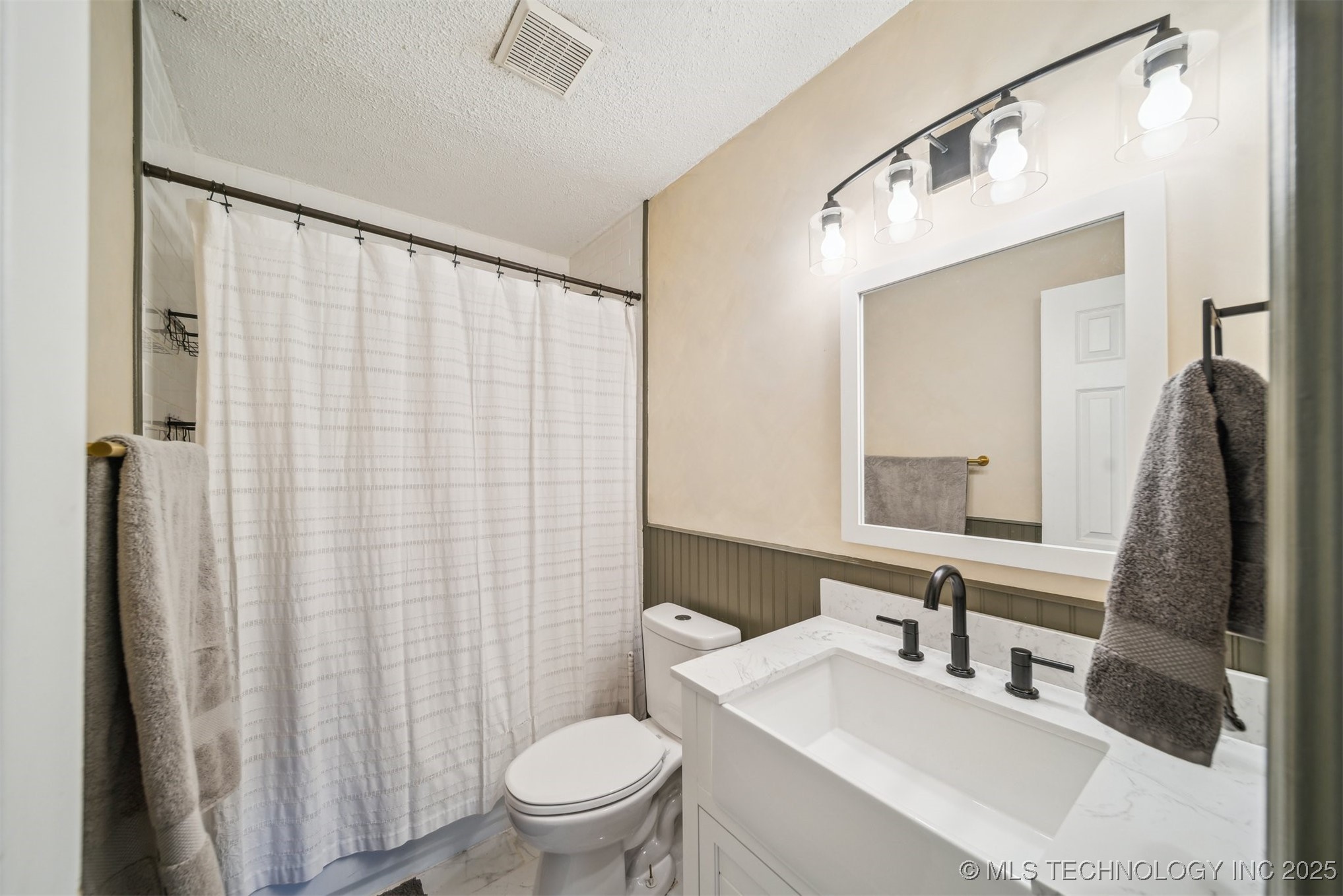 28505 E 139th Street S Property Photo 19