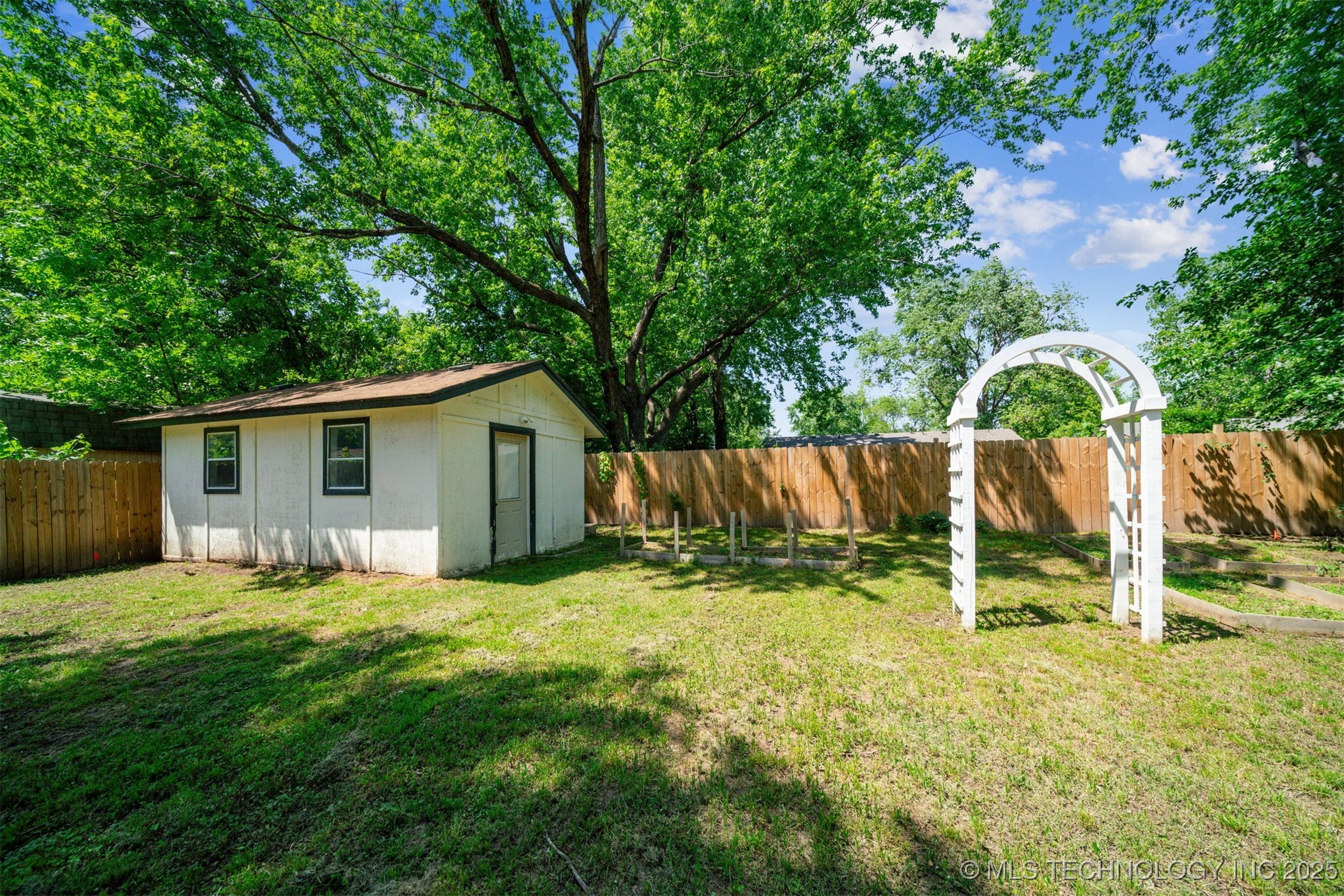 28505 E 139th Street S Property Photo 28