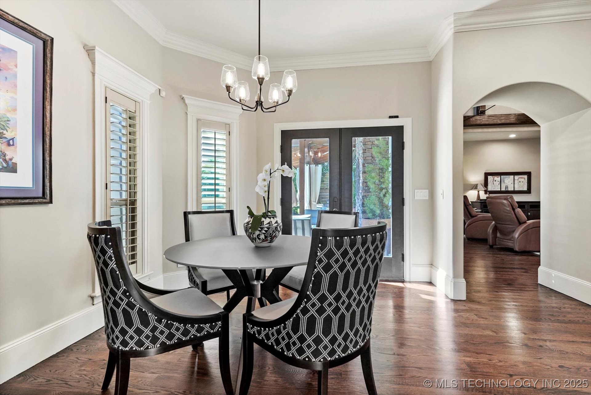 14052 S Kingston Avenue Property Photo 17