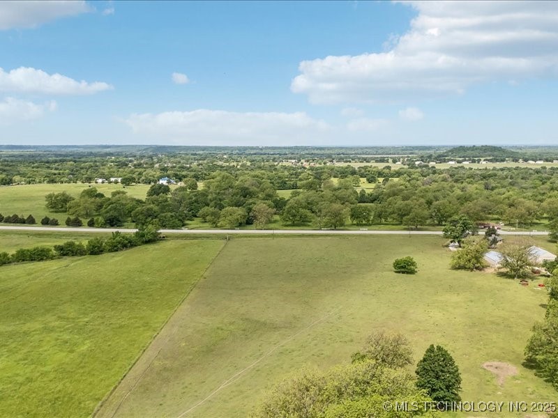 2520907 Property Photo