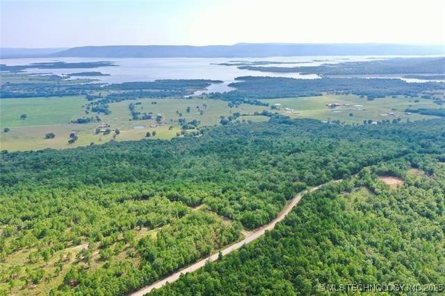 235th Property Photo 1