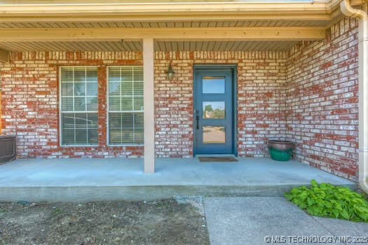 619 S Magnolia Place Property Photo 4