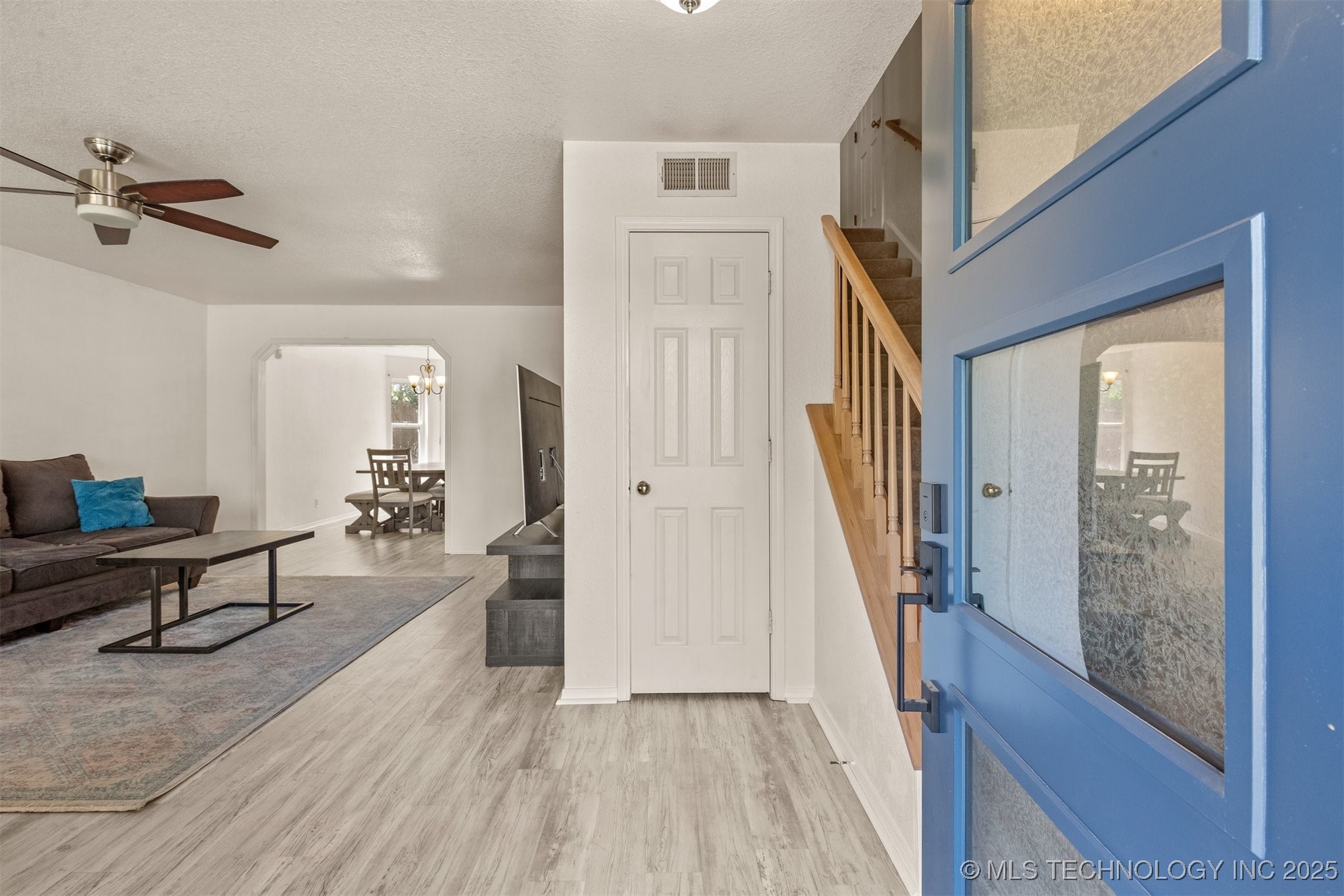 619 S Magnolia Place Property Photo 5