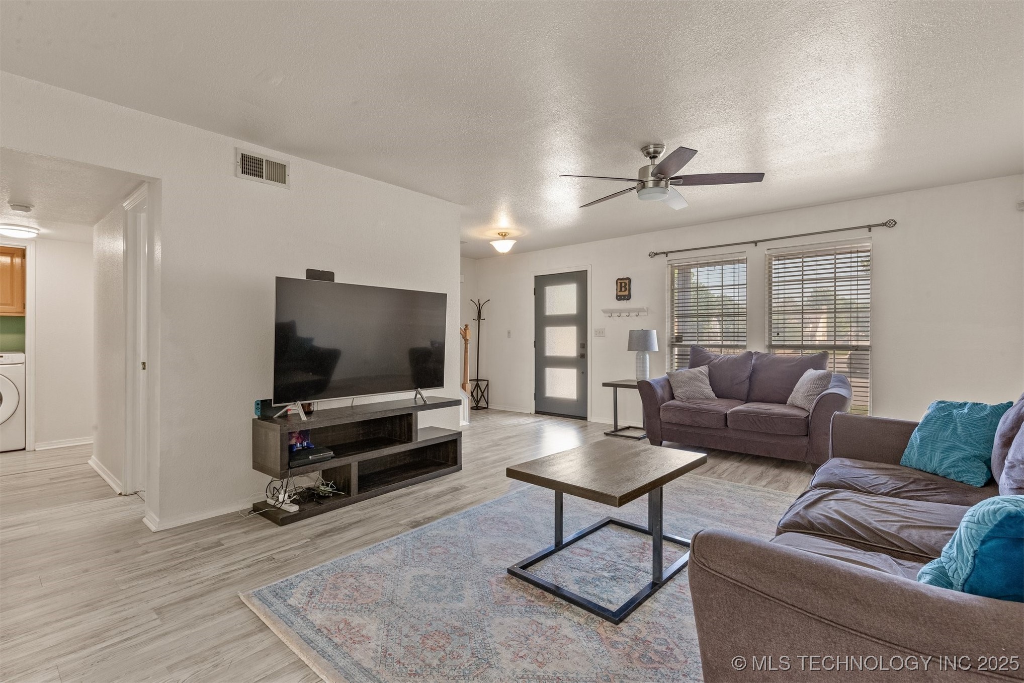 619 S Magnolia Place Property Photo 7