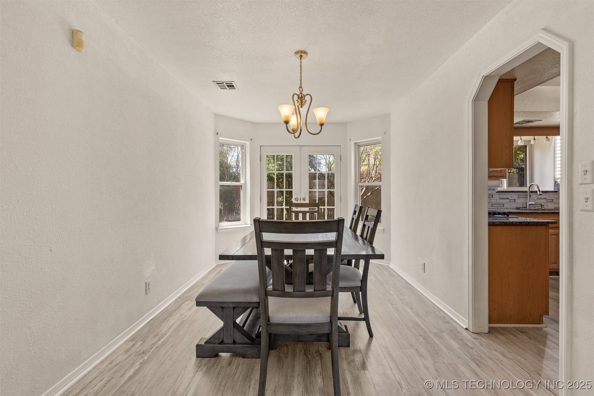 619 S Magnolia Place Property Photo 10