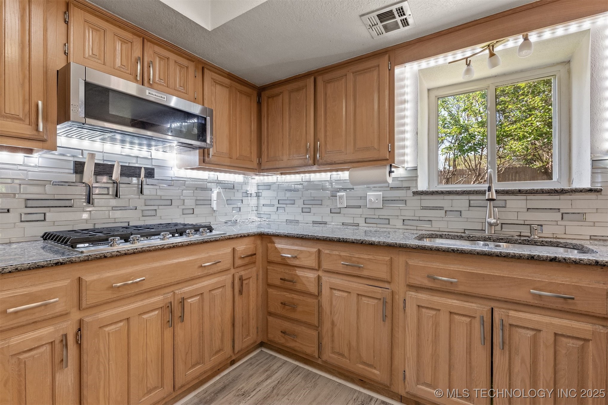 619 S Magnolia Place Property Photo 13