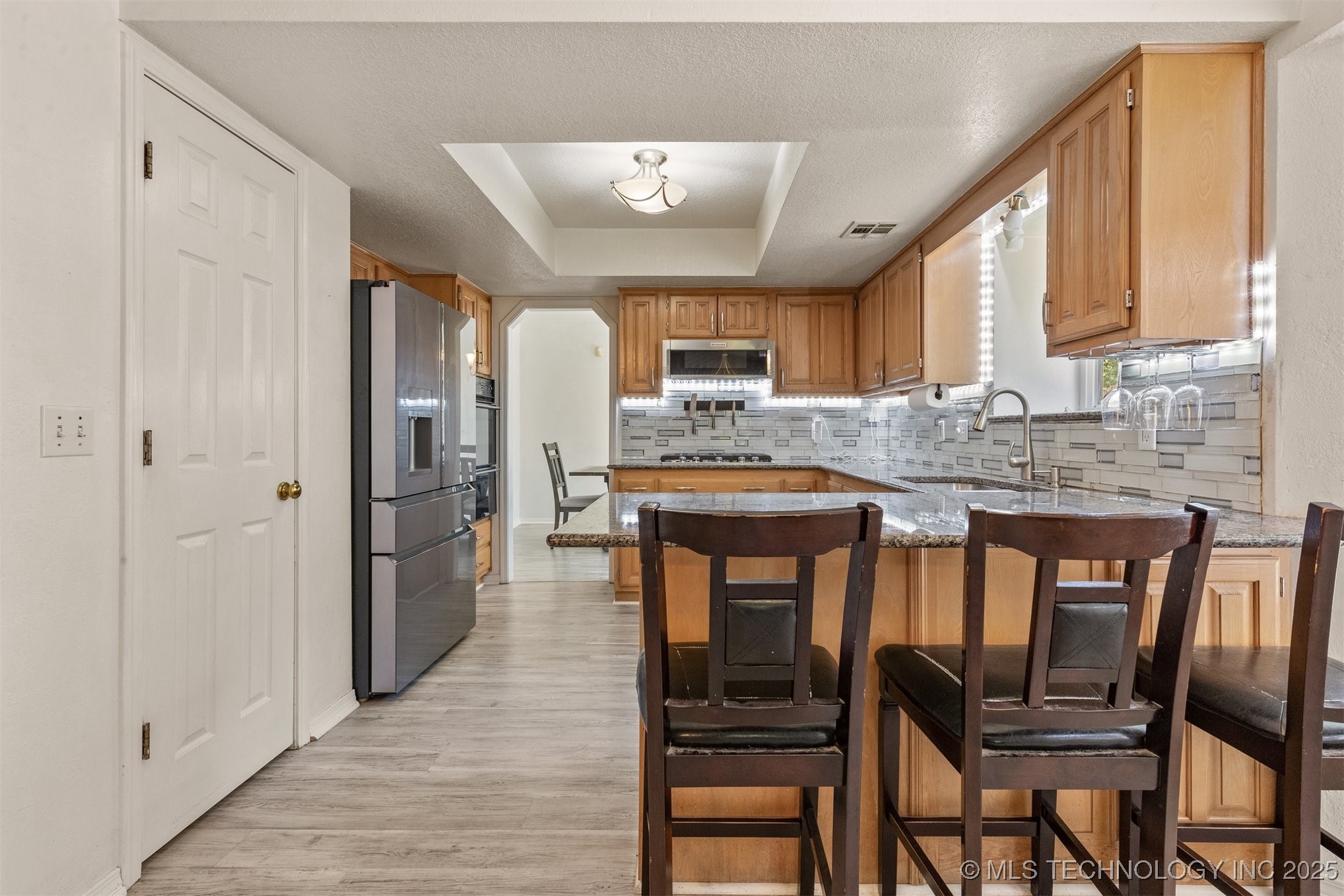 619 S Magnolia Place Property Photo 14